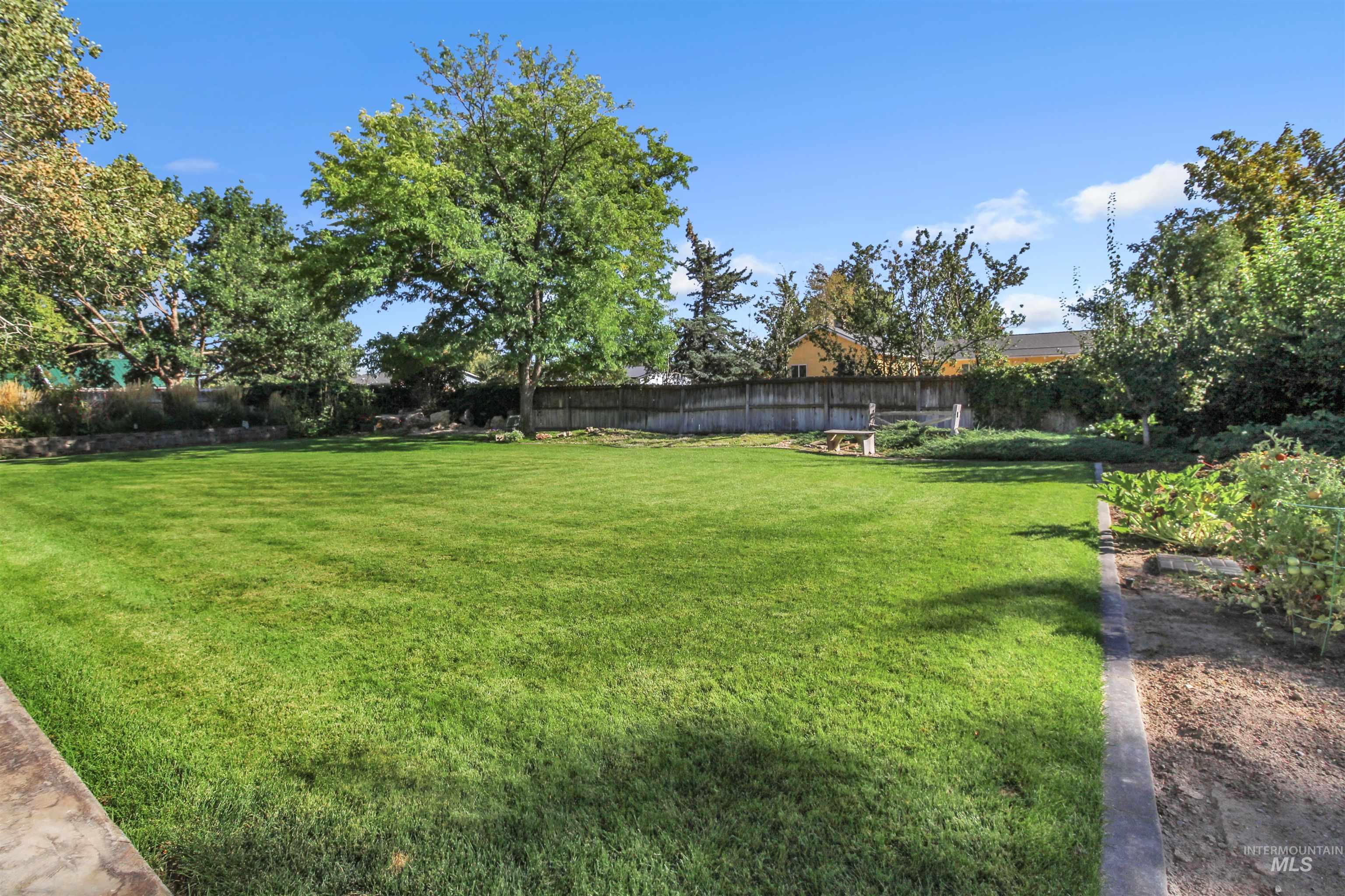 701 19th Street, Rupert, Idaho 83350, 4 Bedrooms, 2.5 Bathrooms, Residential For Sale, Price $409,000, 99000822