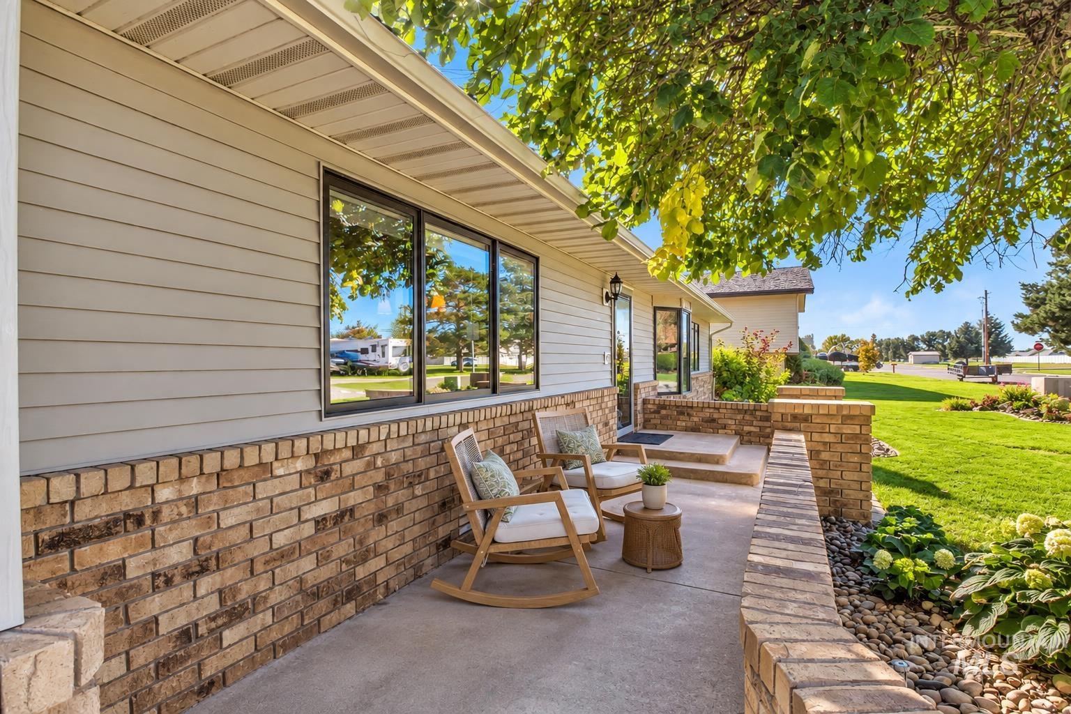701 19th Street, Rupert, Idaho 83350, 4 Bedrooms, 2.5 Bathrooms, Residential For Sale, Price $409,000, 99000822