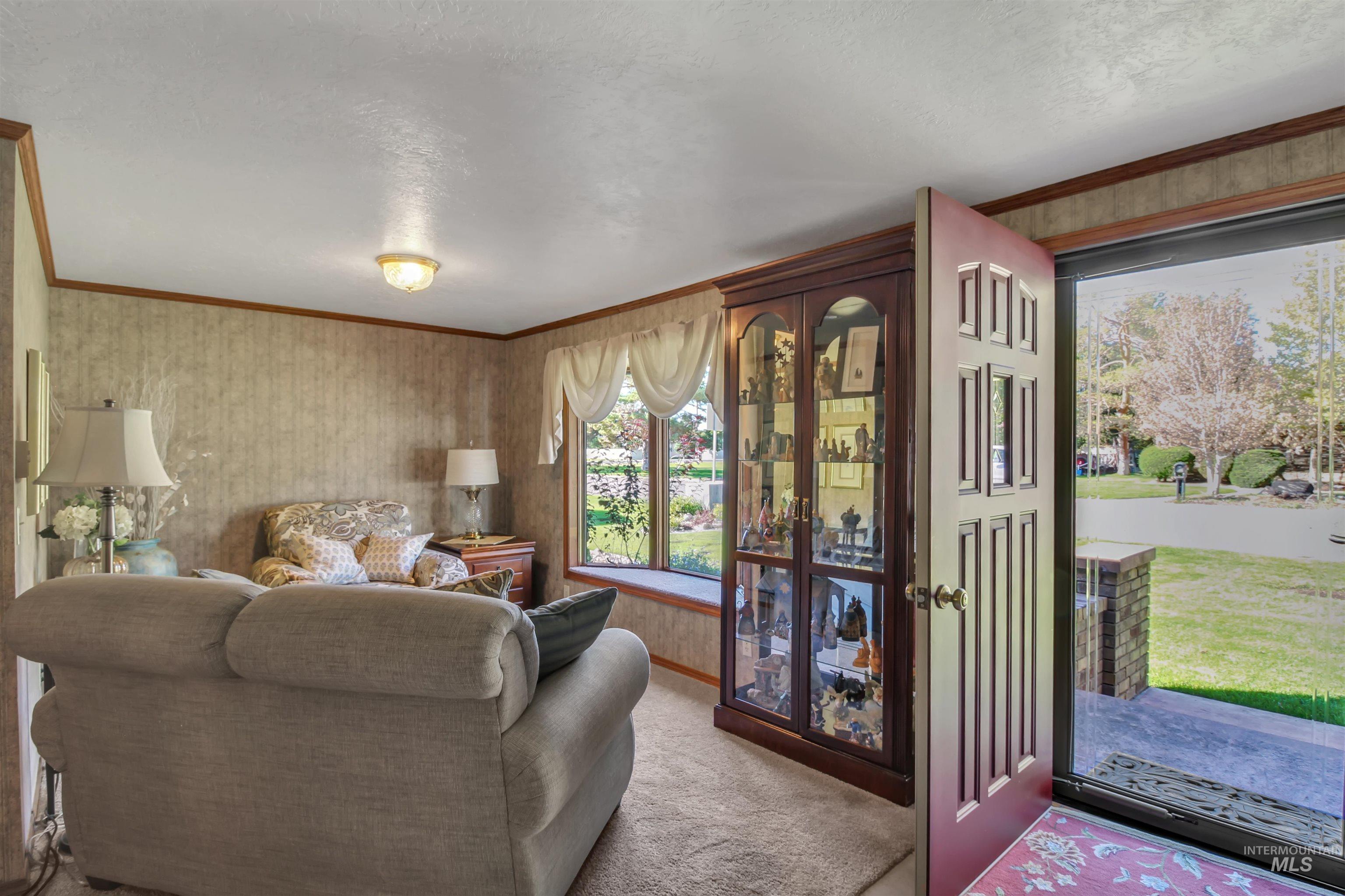 701 19th Street, Rupert, Idaho 83350, 4 Bedrooms, 2.5 Bathrooms, Residential For Sale, Price $409,000, 99000822