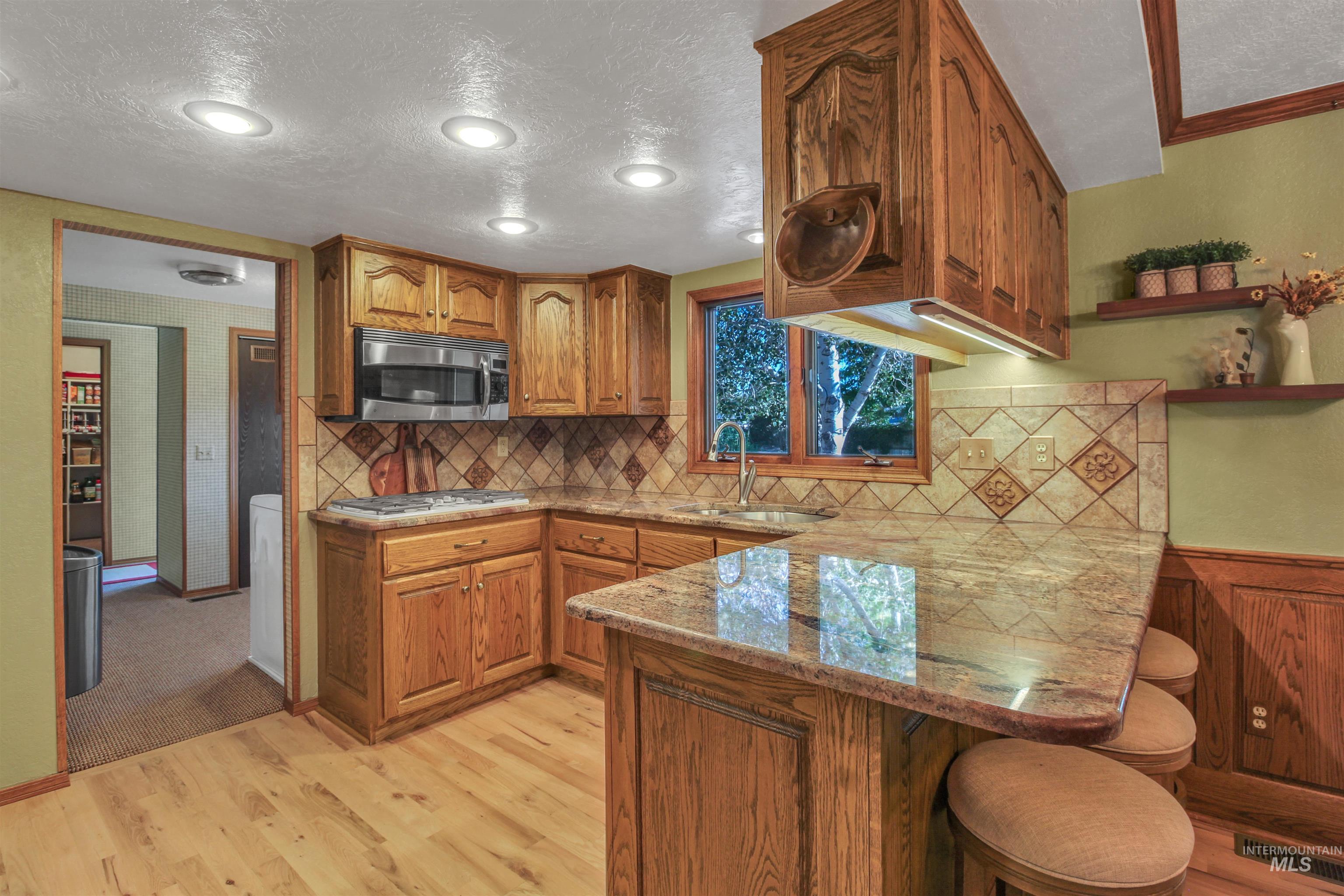 701 19th Street, Rupert, Idaho 83350, 4 Bedrooms, 2.5 Bathrooms, Residential For Sale, Price $409,000, 99000822