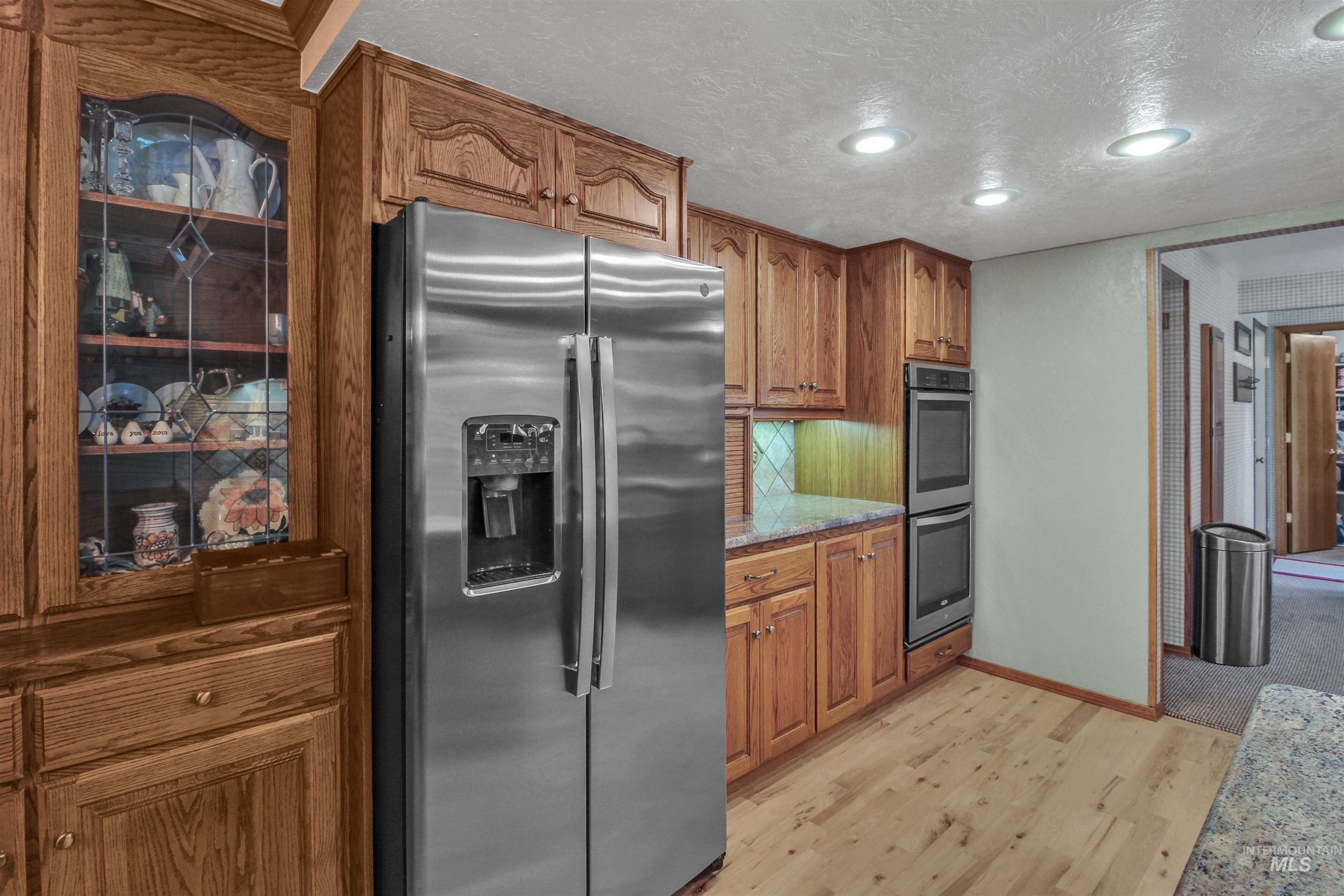 701 19th Street, Rupert, Idaho 83350, 4 Bedrooms, 2.5 Bathrooms, Residential For Sale, Price $409,000, 99000822