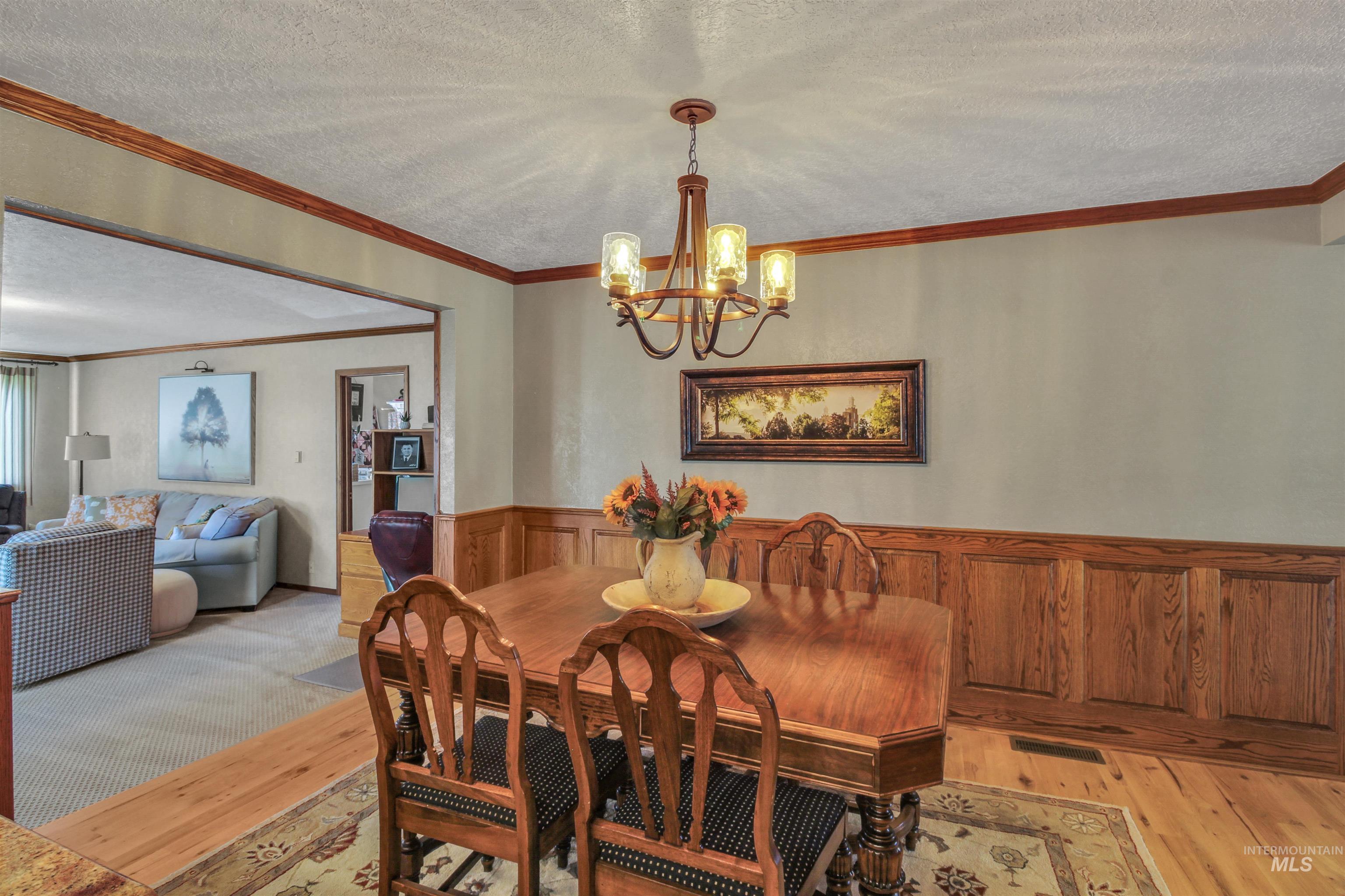 701 19th Street, Rupert, Idaho 83350, 4 Bedrooms, 2.5 Bathrooms, Residential For Sale, Price $409,000, 99000822