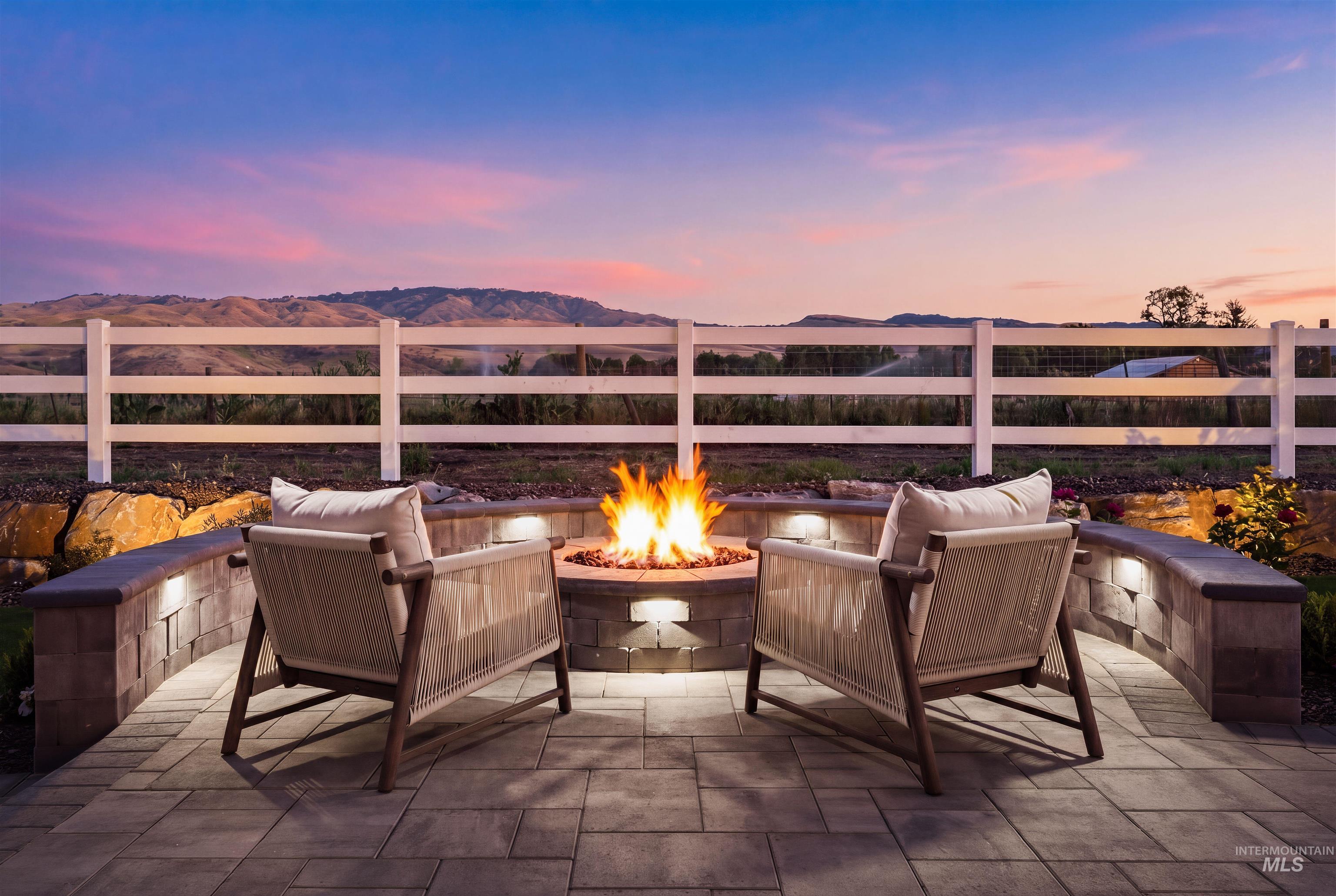14088 N Hornbill Way, Boise, Idaho 83714, 4 Bedrooms, 4.5 Bathrooms, Residential For Sale, Price $2,699,900, 99000824