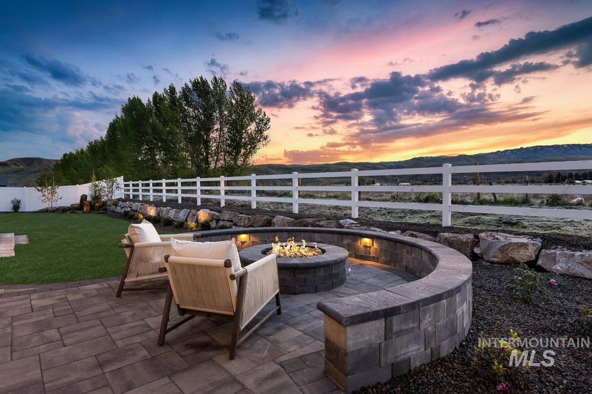 14088 N Hornbill Way, Boise, Idaho 83714, 4 Bedrooms, 4.5 Bathrooms, Residential For Sale, Price $2,699,900, 99000824