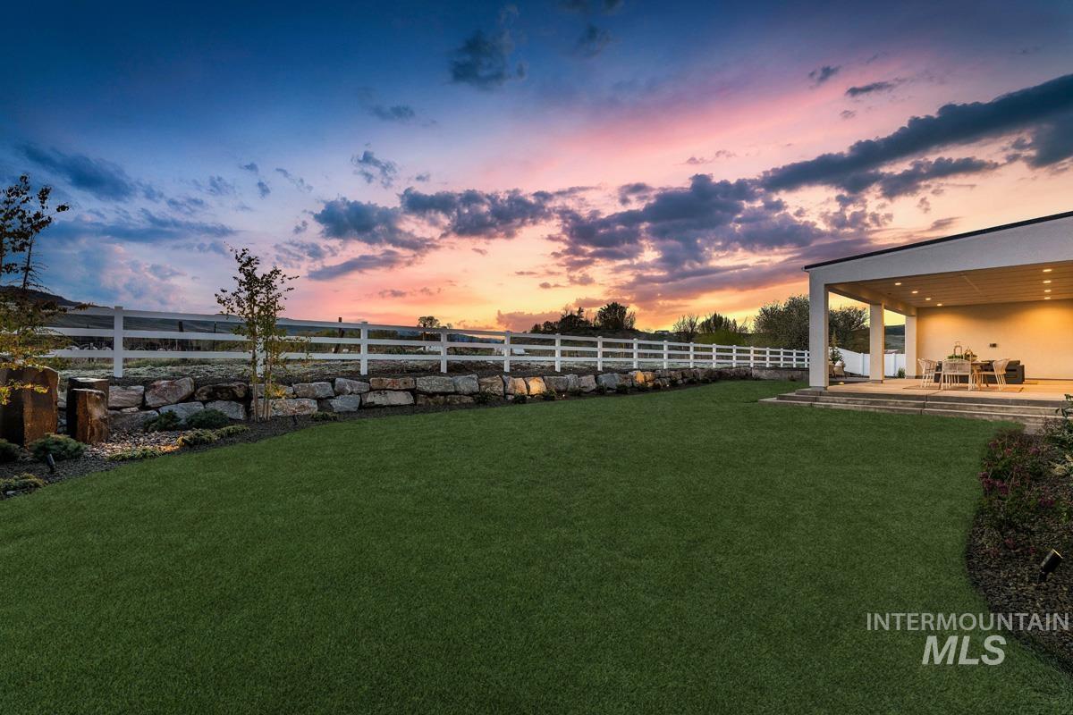 14088 N Hornbill Way, Boise, Idaho 83714, 4 Bedrooms, 4.5 Bathrooms, Residential For Sale, Price $2,699,900, 99000824