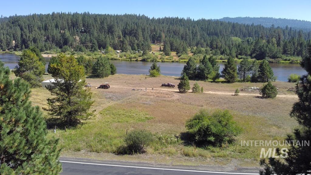9775 Hwy 55, Cascade, Idaho 83611, 3 Bedrooms, 1 Bathroom, Residential For Sale, Price $649,900,MLS 99000827