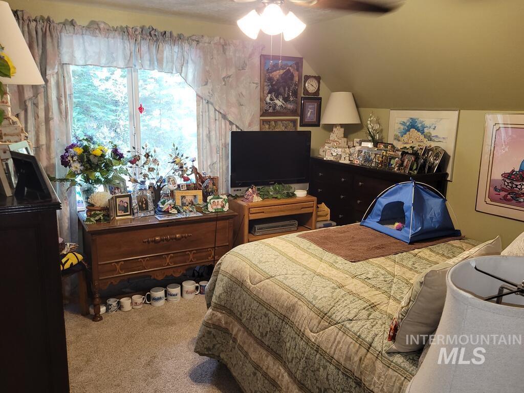 9775 Hwy 55, Cascade, Idaho 83611, 3 Bedrooms, 1 Bathroom, Residential For Sale, Price $649,900,MLS 99000827