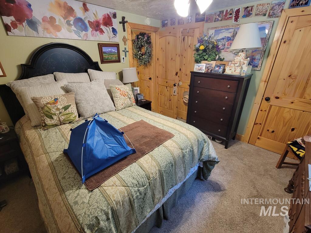 9775 Hwy 55, Cascade, Idaho 83611, 3 Bedrooms, 1 Bathroom, Residential For Sale, Price $649,900,MLS 99000827