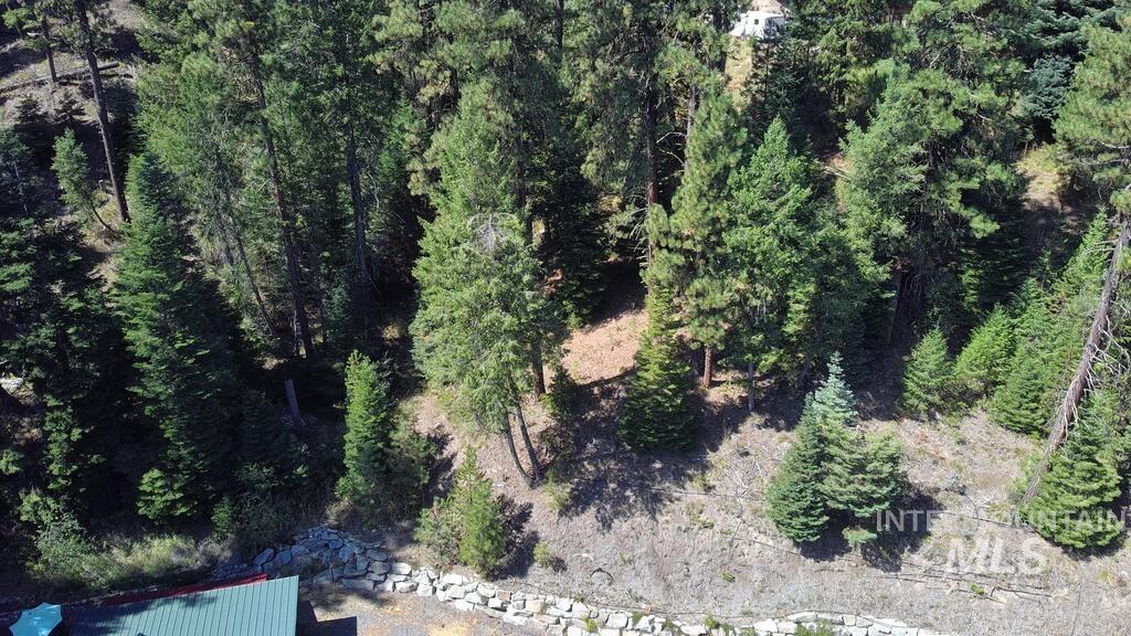 9775 Hwy 55, Cascade, Idaho 83611, 3 Bedrooms, 1 Bathroom, Residential For Sale, Price $649,900,MLS 99000827