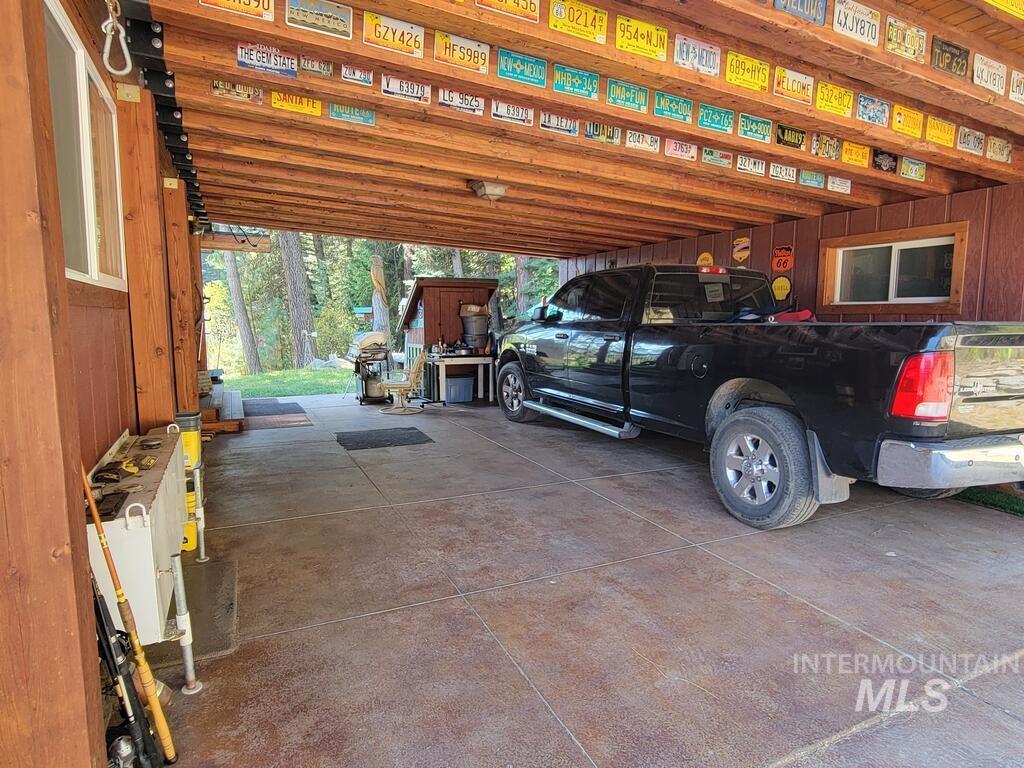 9775 Hwy 55, Cascade, Idaho 83611, 3 Bedrooms, 1 Bathroom, Residential For Sale, Price $649,900,MLS 99000827