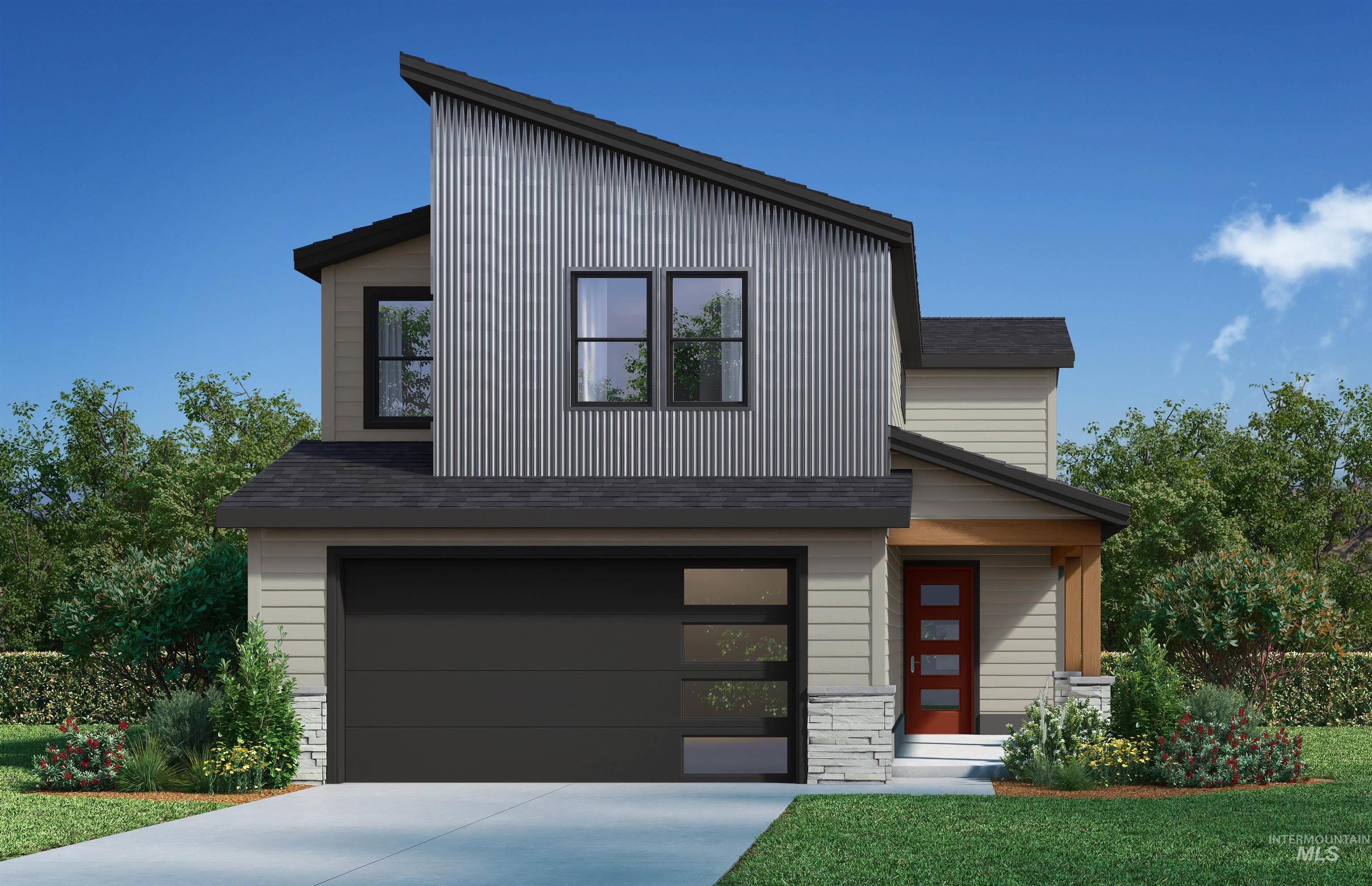 185 S Turner Ave, Star, Idaho 83669, 3 Bedrooms, 2.5 Bathrooms, Residential For Sale, Price $519,990,MLS 99000830