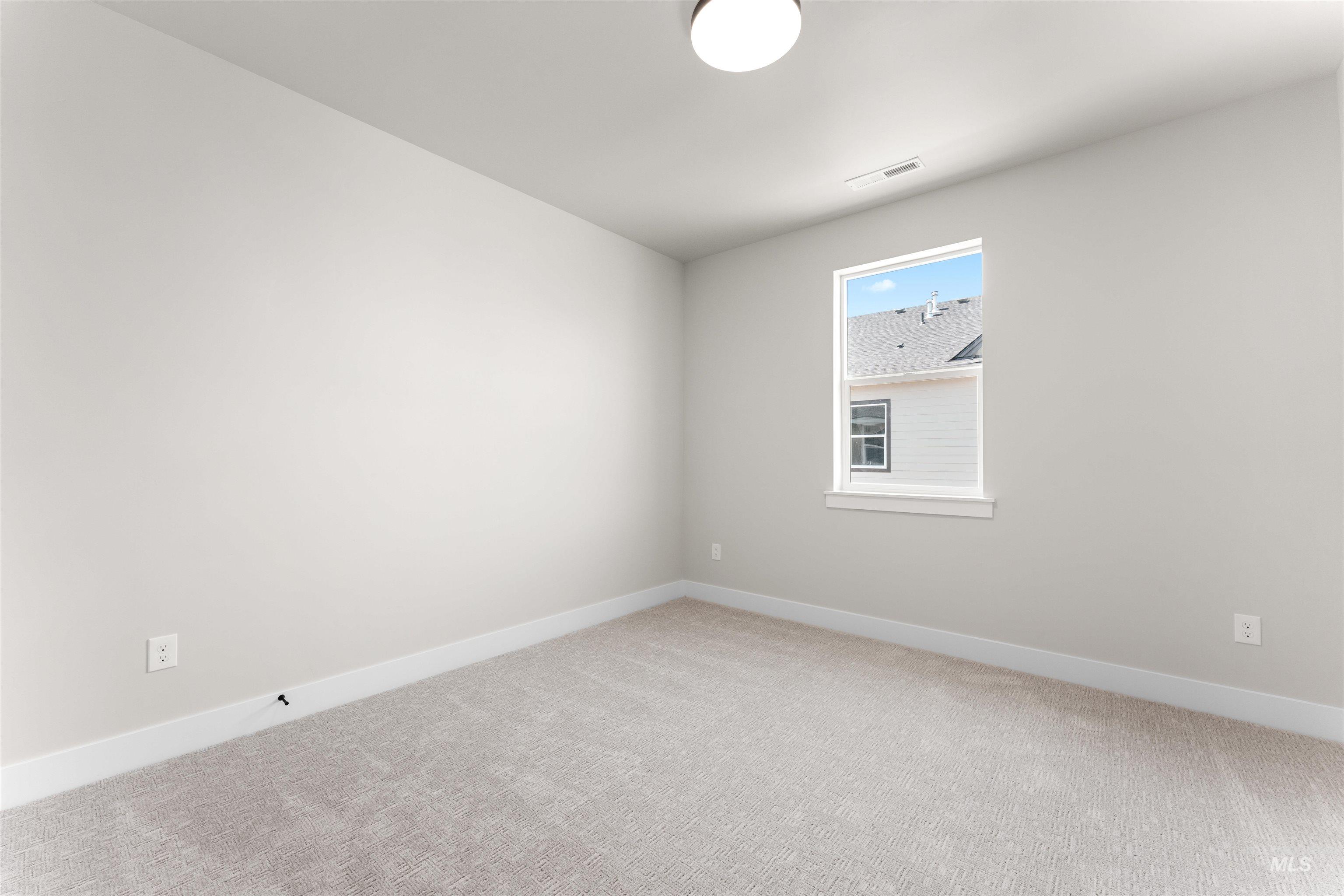 12493 W Bridger Bay Dr, Star, Idaho 83669, 4 Bedrooms, 3 Bathrooms, Residential For Sale, Price $437,990,MLS 99000833