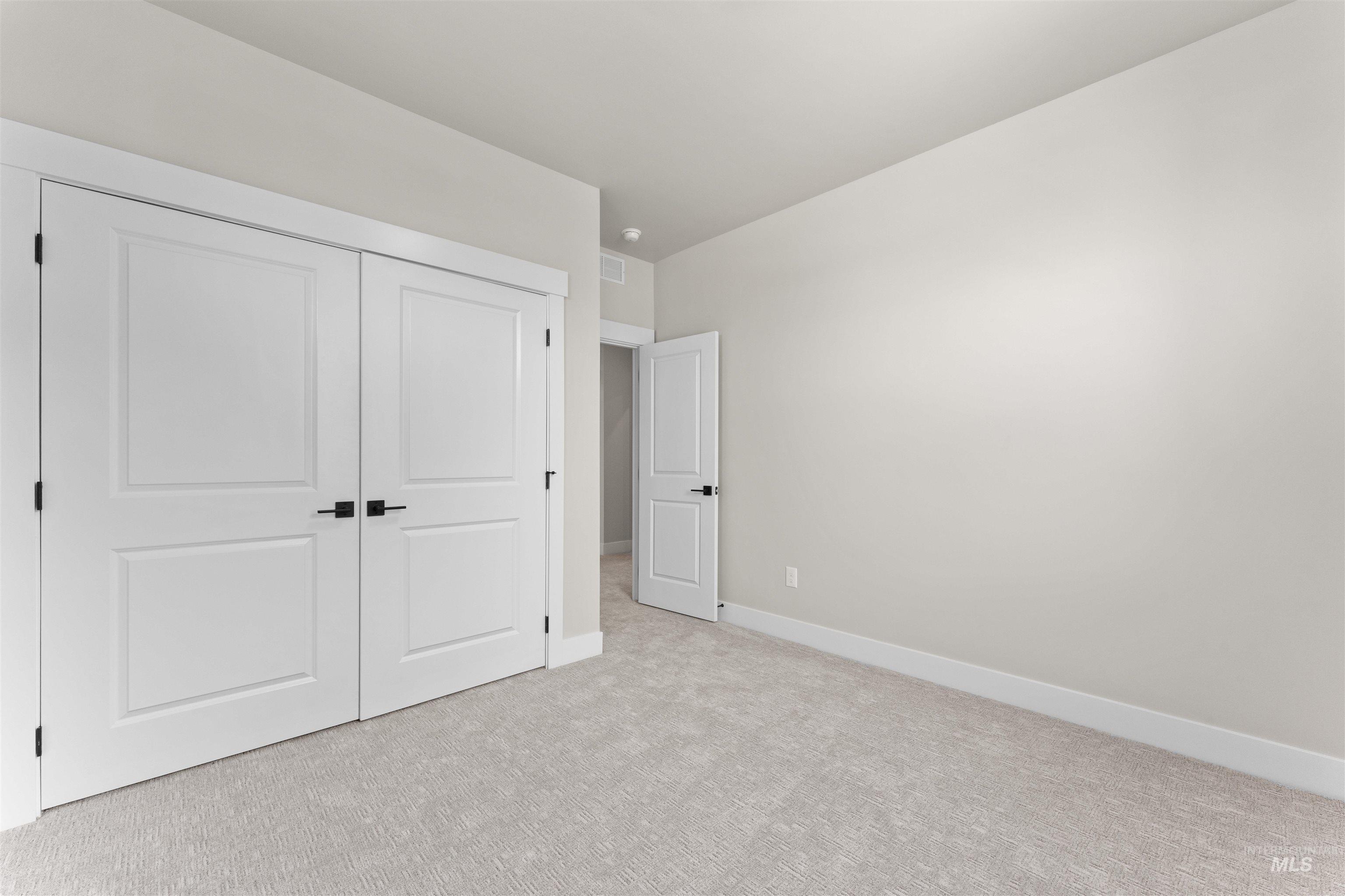 12493 W Bridger Bay Dr, Star, Idaho 83669, 4 Bedrooms, 3 Bathrooms, Residential For Sale, Price $437,990,MLS 99000833