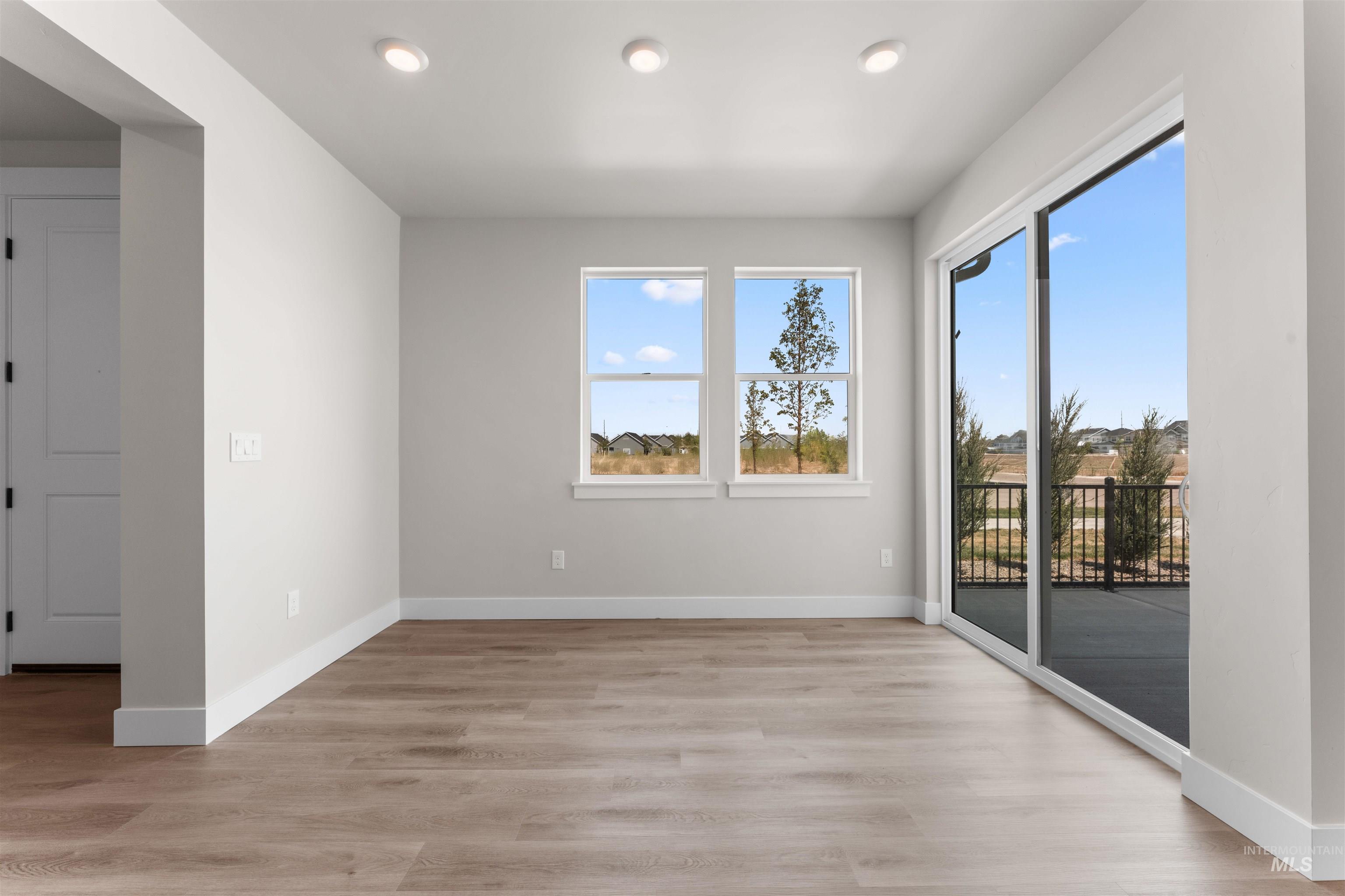 12493 W Bridger Bay Dr, Star, Idaho 83669, 4 Bedrooms, 3 Bathrooms, Residential For Sale, Price $437,990,MLS 99000833