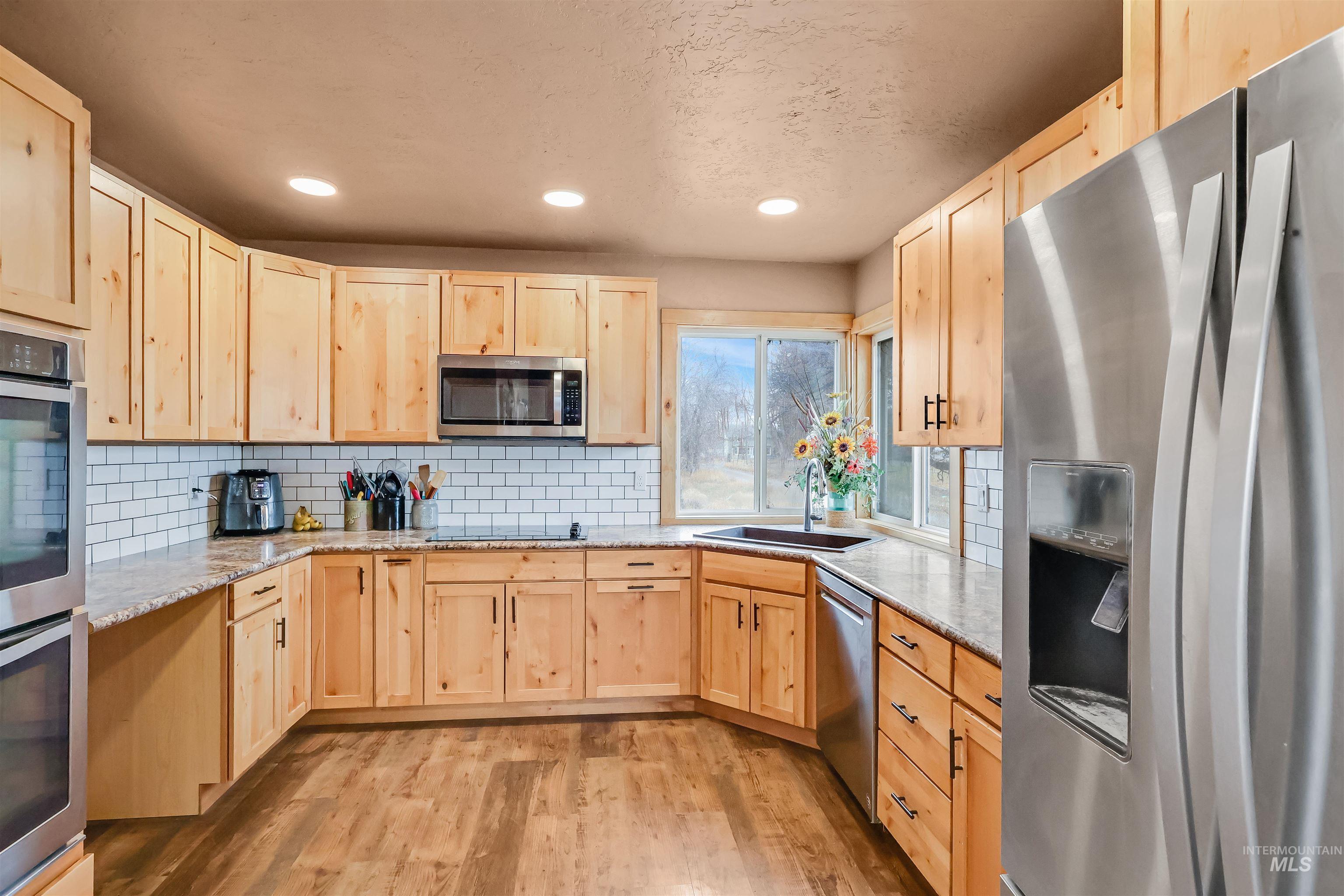 136 S 100 W, Rupert, Idaho 83350, 4 Bedrooms, 2 Bathrooms, Residential For Sale, Price $399,000,MLS 99000837