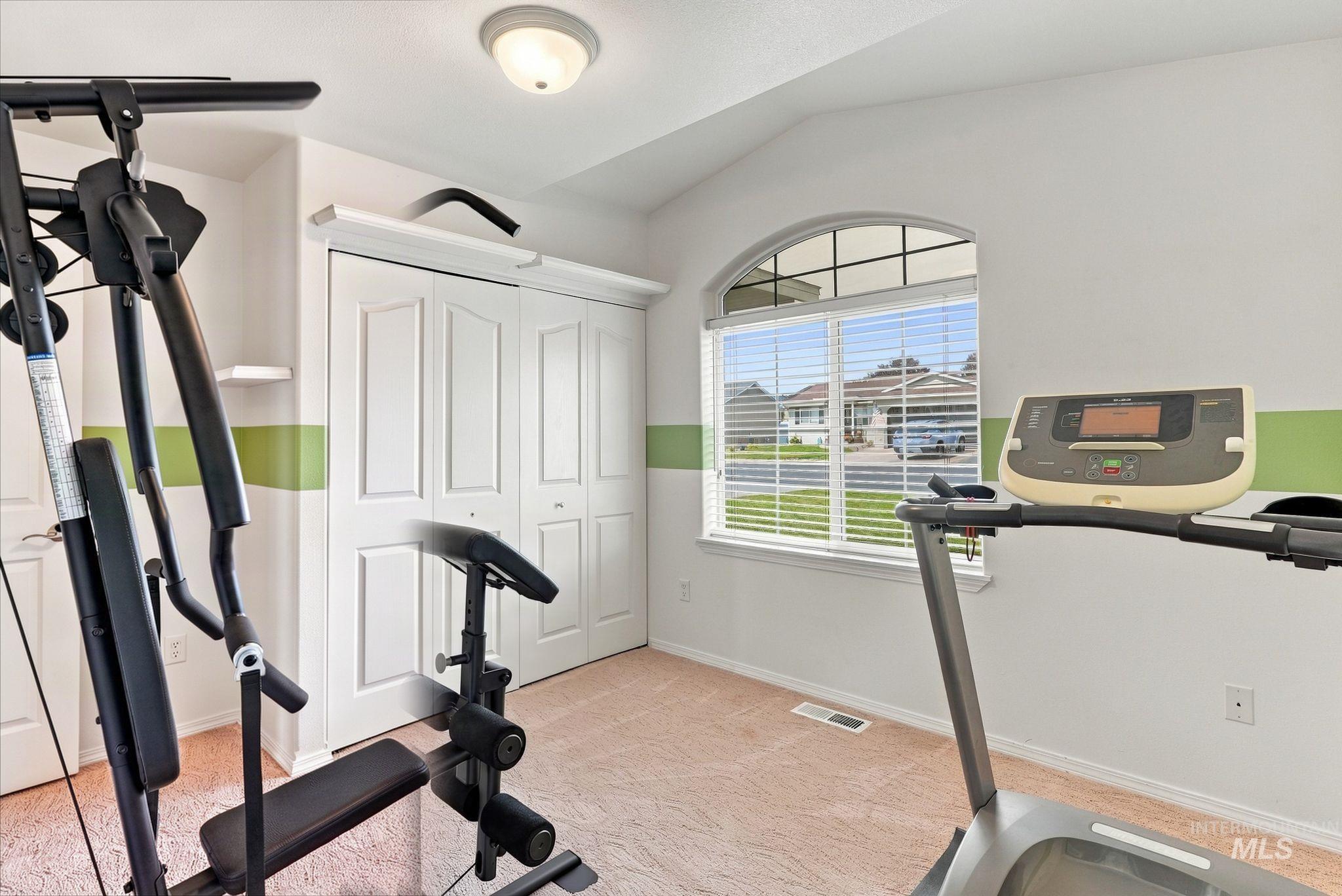 1922 Birch Dr, Lewiston, Idaho 83501, 4 Bedrooms, 2 Bathrooms, Residential For Sale, Price $525,000, 99000838