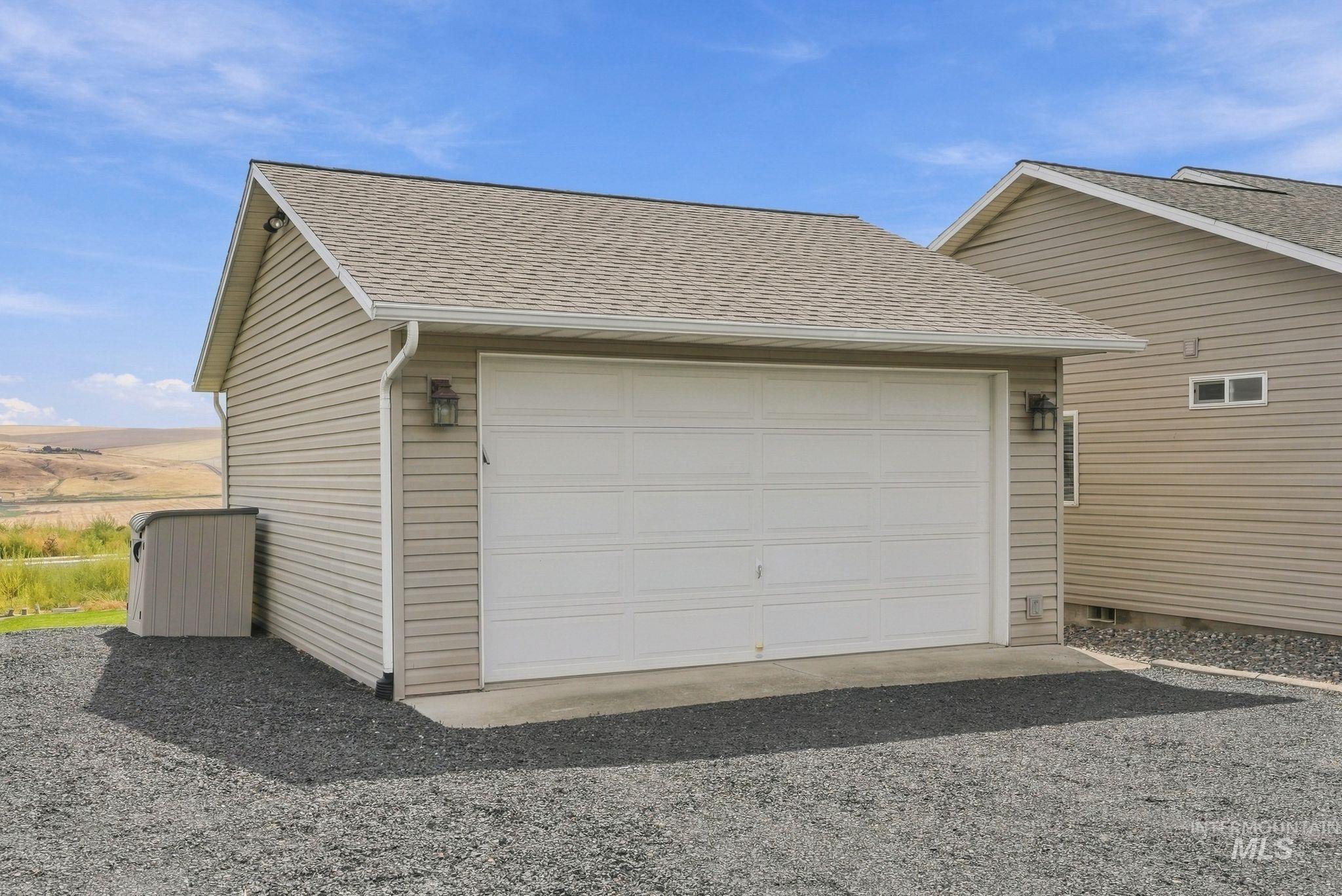 1922 Birch Dr, Lewiston, Idaho 83501, 4 Bedrooms, 2 Bathrooms, Residential For Sale, Price $525,000, 99000838