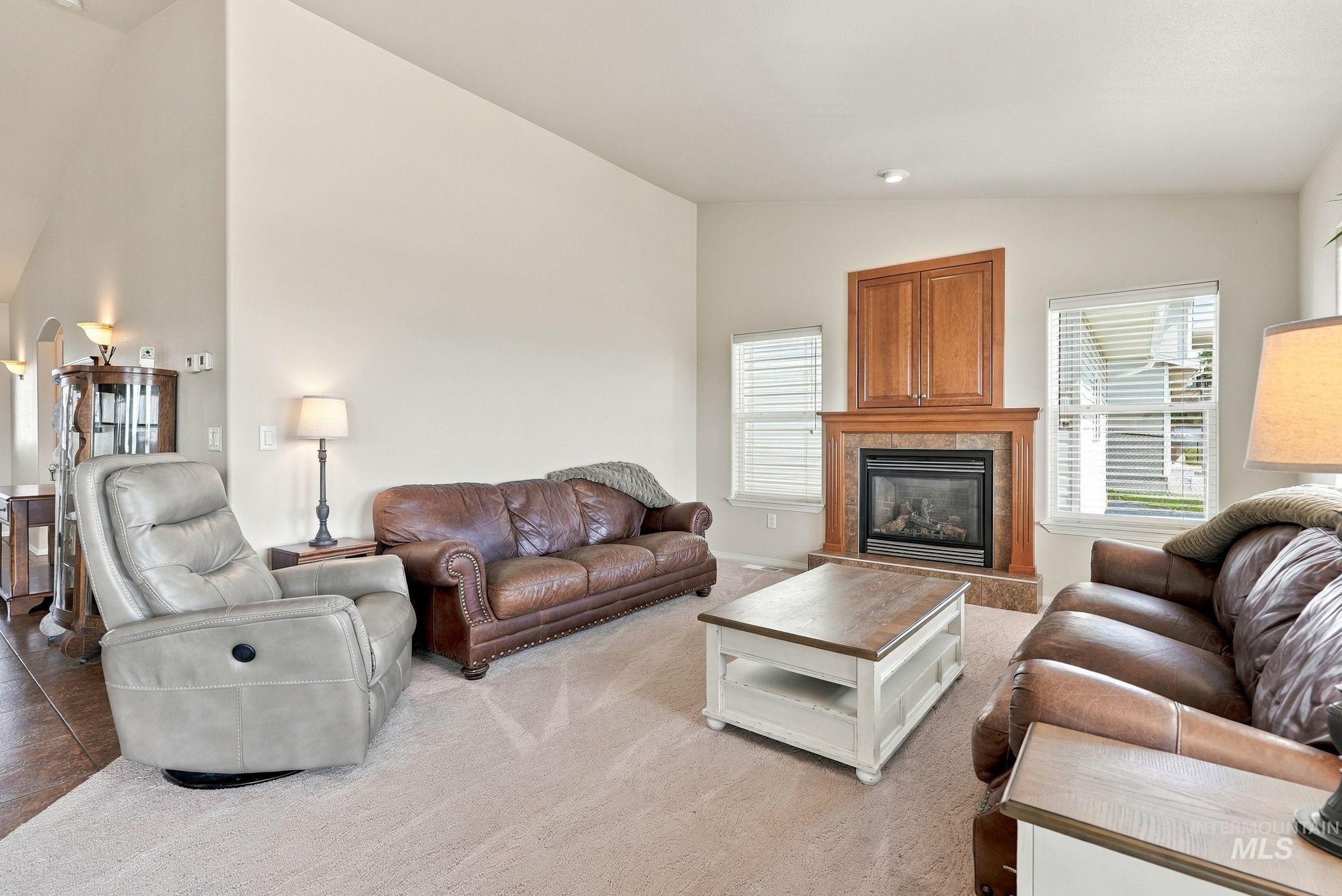 1922 Birch Dr, Lewiston, Idaho 83501, 4 Bedrooms, 2 Bathrooms, Residential For Sale, Price $525,000, 99000838