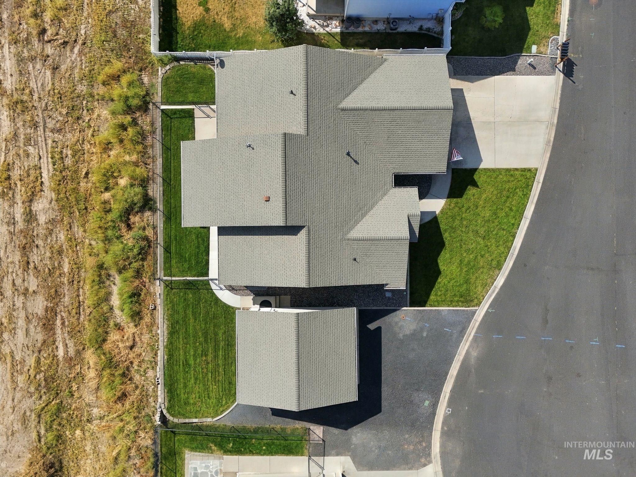 1922 Birch Dr, Lewiston, Idaho 83501, 4 Bedrooms, 2 Bathrooms, Residential For Sale, Price $525,000, 99000838