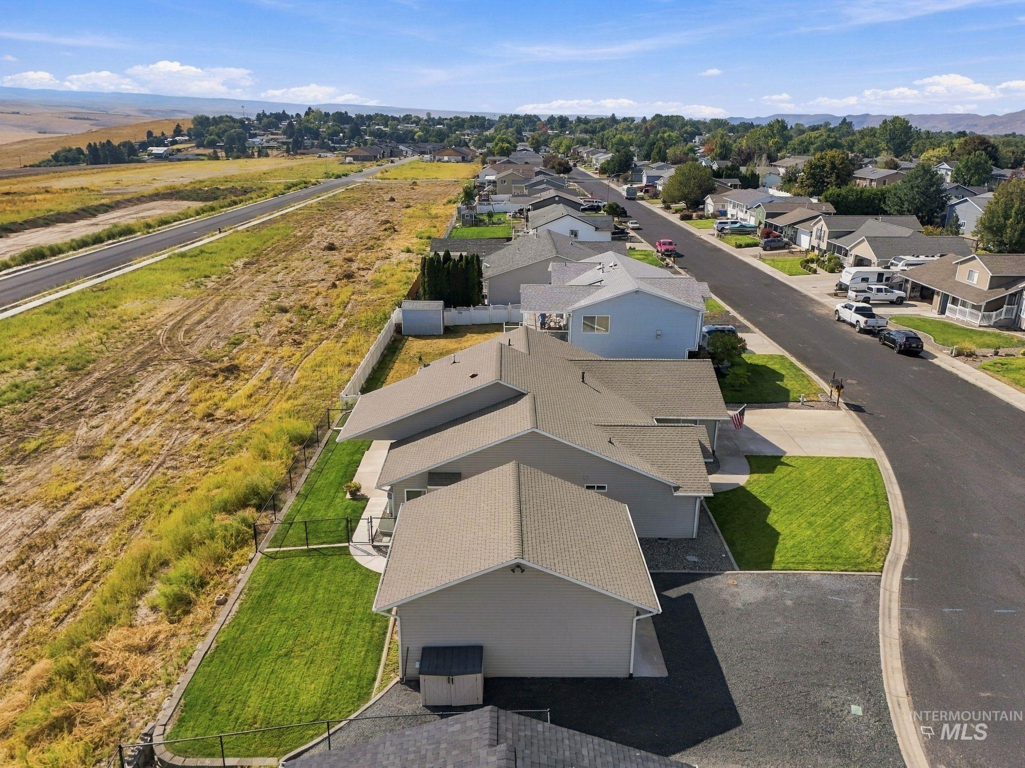 1922 Birch Dr, Lewiston, Idaho 83501, 4 Bedrooms, 2 Bathrooms, Residential For Sale, Price $525,000, 99000838