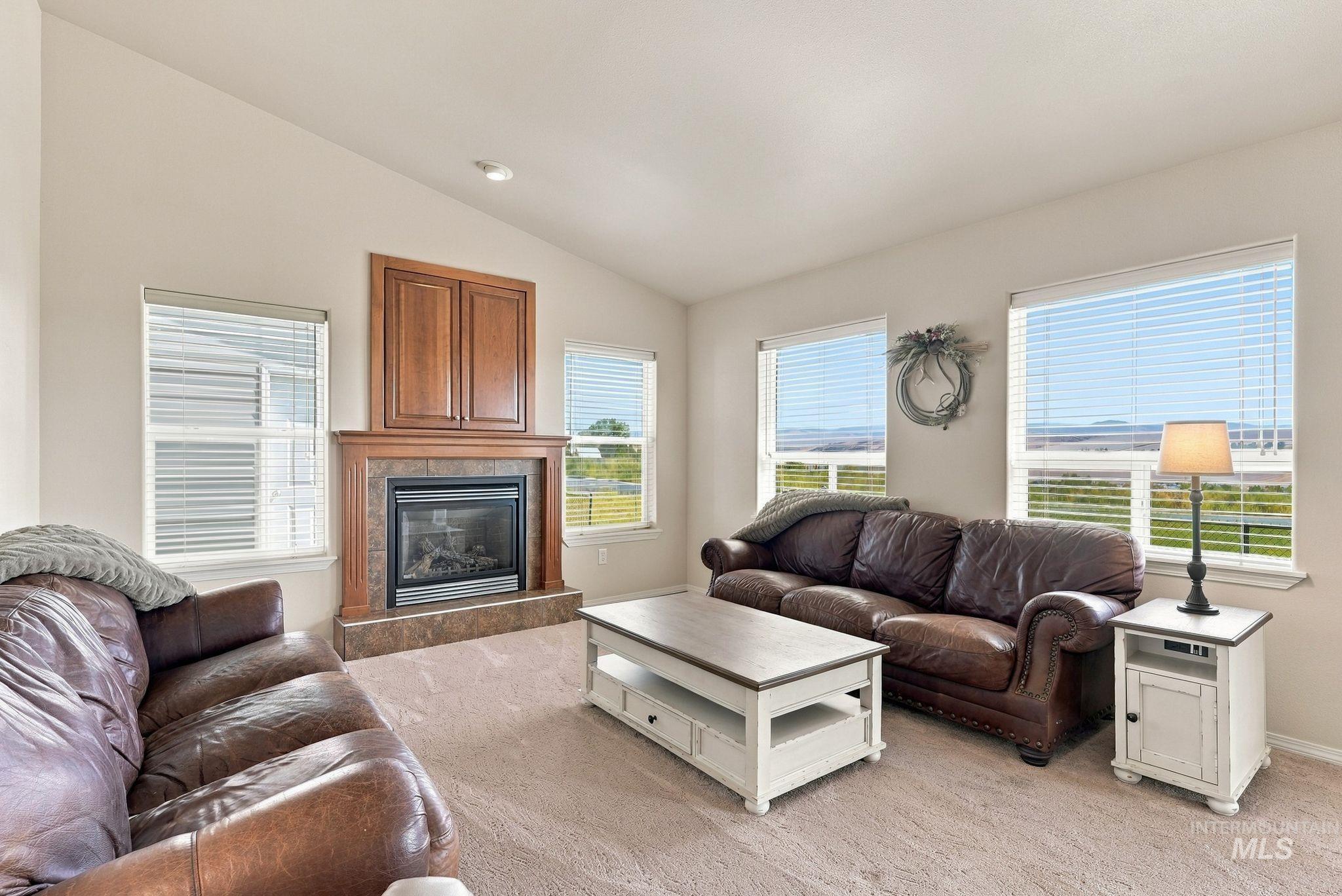 1922 Birch Dr, Lewiston, Idaho 83501, 4 Bedrooms, 2 Bathrooms, Residential For Sale, Price $525,000, 99000838