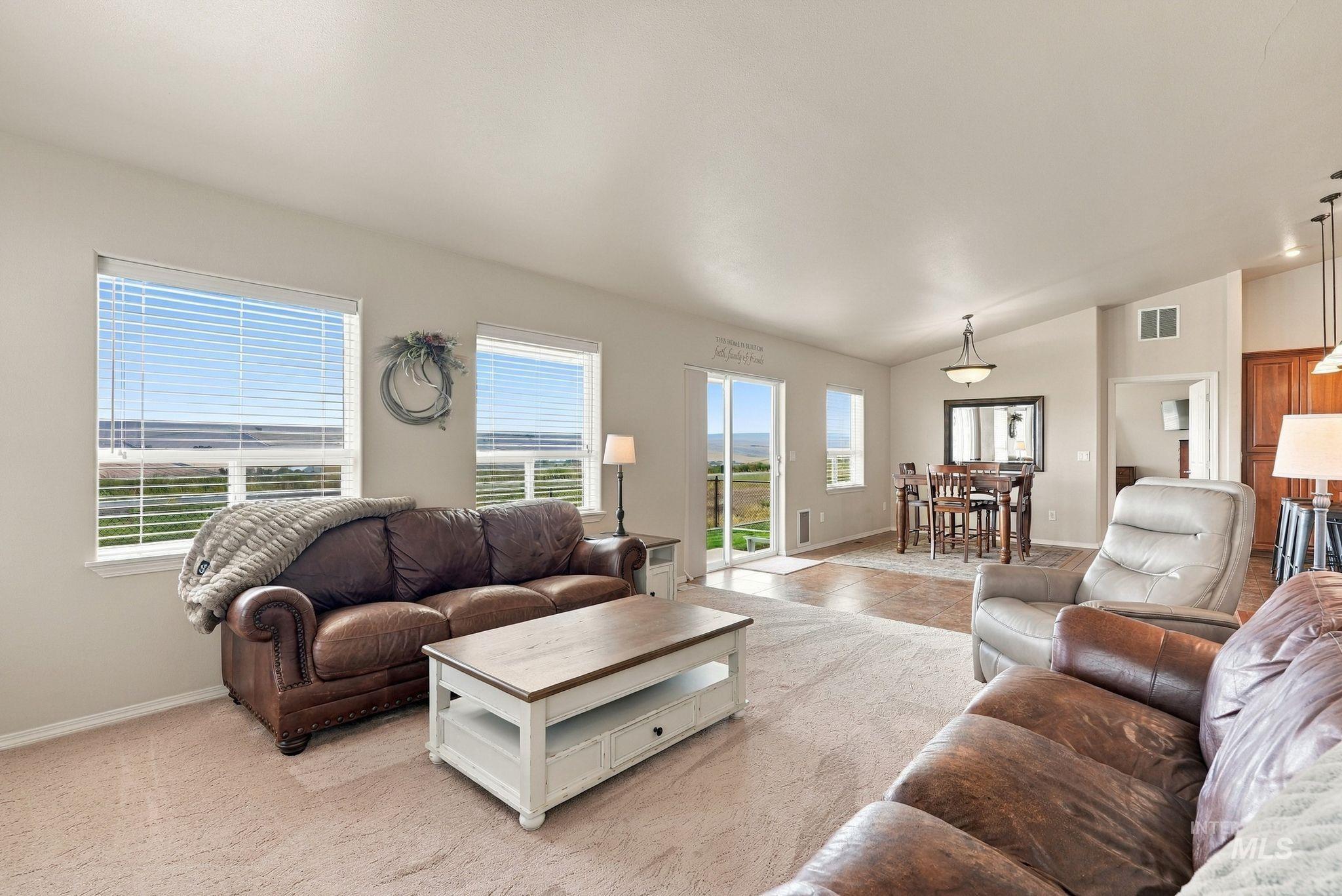 1922 Birch Dr, Lewiston, Idaho 83501, 4 Bedrooms, 2 Bathrooms, Residential For Sale, Price $525,000, 99000838