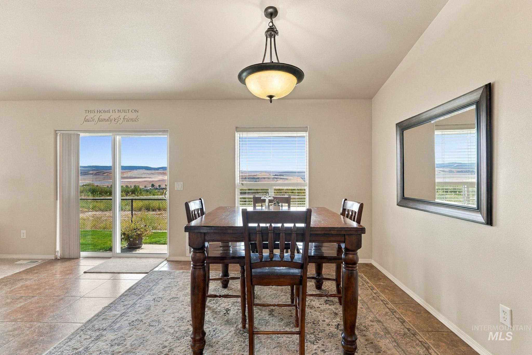 1922 Birch Dr, Lewiston, Idaho 83501, 4 Bedrooms, 2 Bathrooms, Residential For Sale, Price $525,000, 99000838