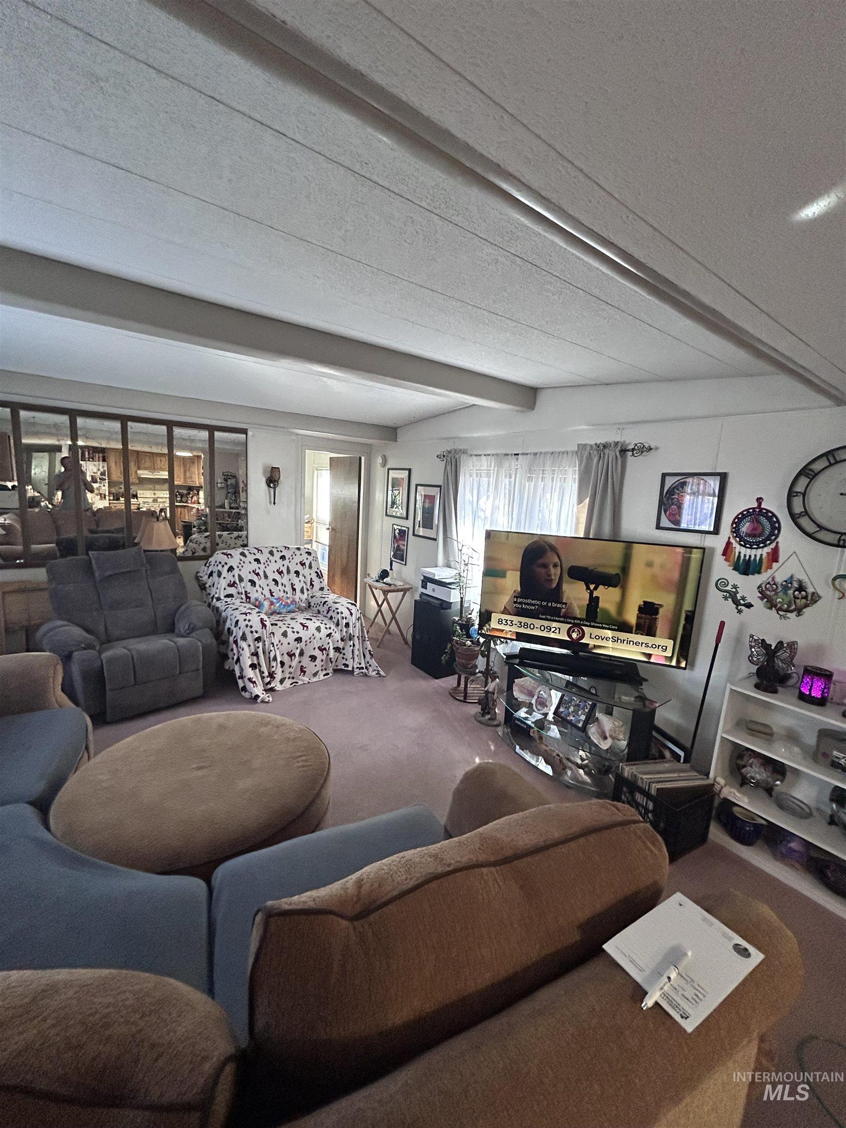 2205 E Linden St, Caldwell, Idaho 83605, 2 Bedrooms, 2 Bathrooms, Residential For Sale, Price $100,000, 99000840