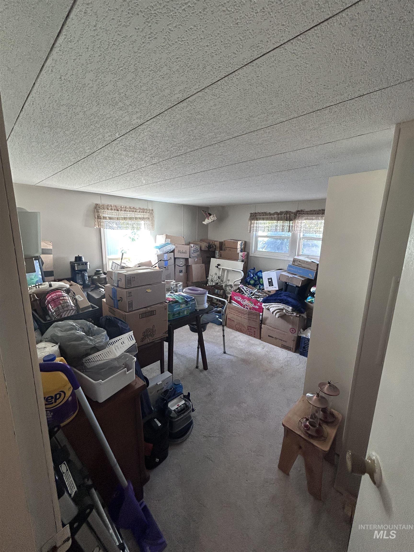 2205 E Linden St, Caldwell, Idaho 83605, 2 Bedrooms, 2 Bathrooms, Residential For Sale, Price $100,000, 99000840