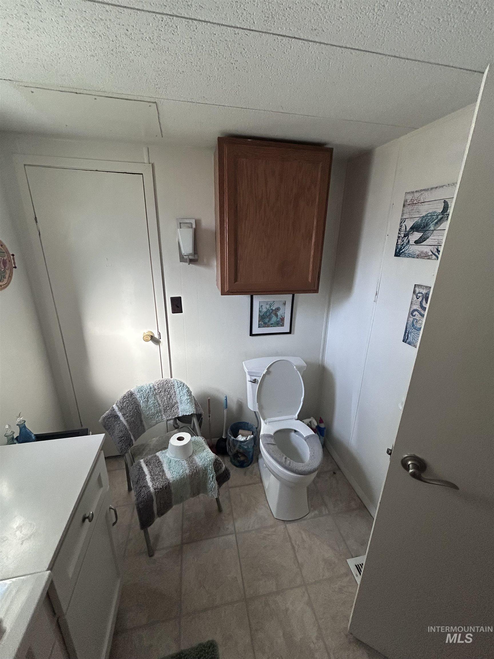 2205 E Linden St, Caldwell, Idaho 83605, 2 Bedrooms, 2 Bathrooms, Residential For Sale, Price $100,000, 99000840
