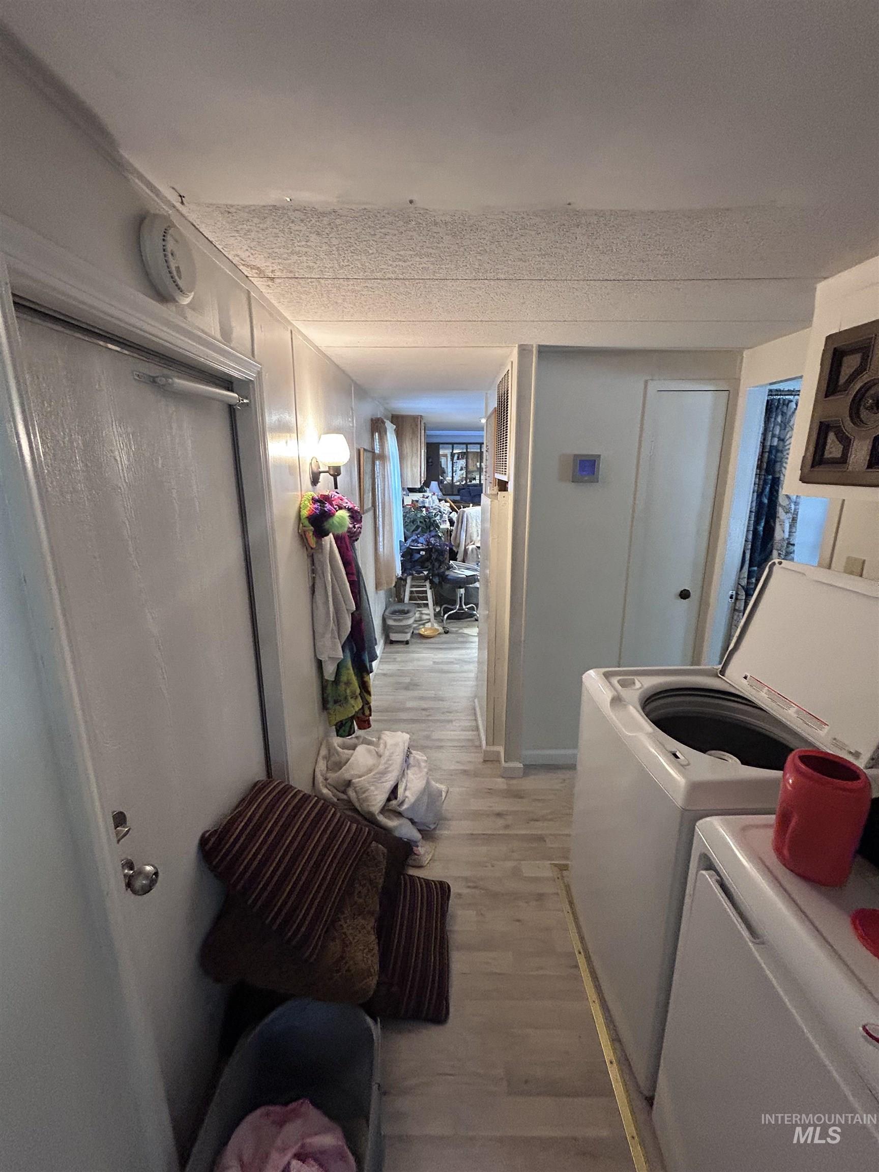2205 E Linden St, Caldwell, Idaho 83605, 2 Bedrooms, 2 Bathrooms, Residential For Sale, Price $100,000, 99000840