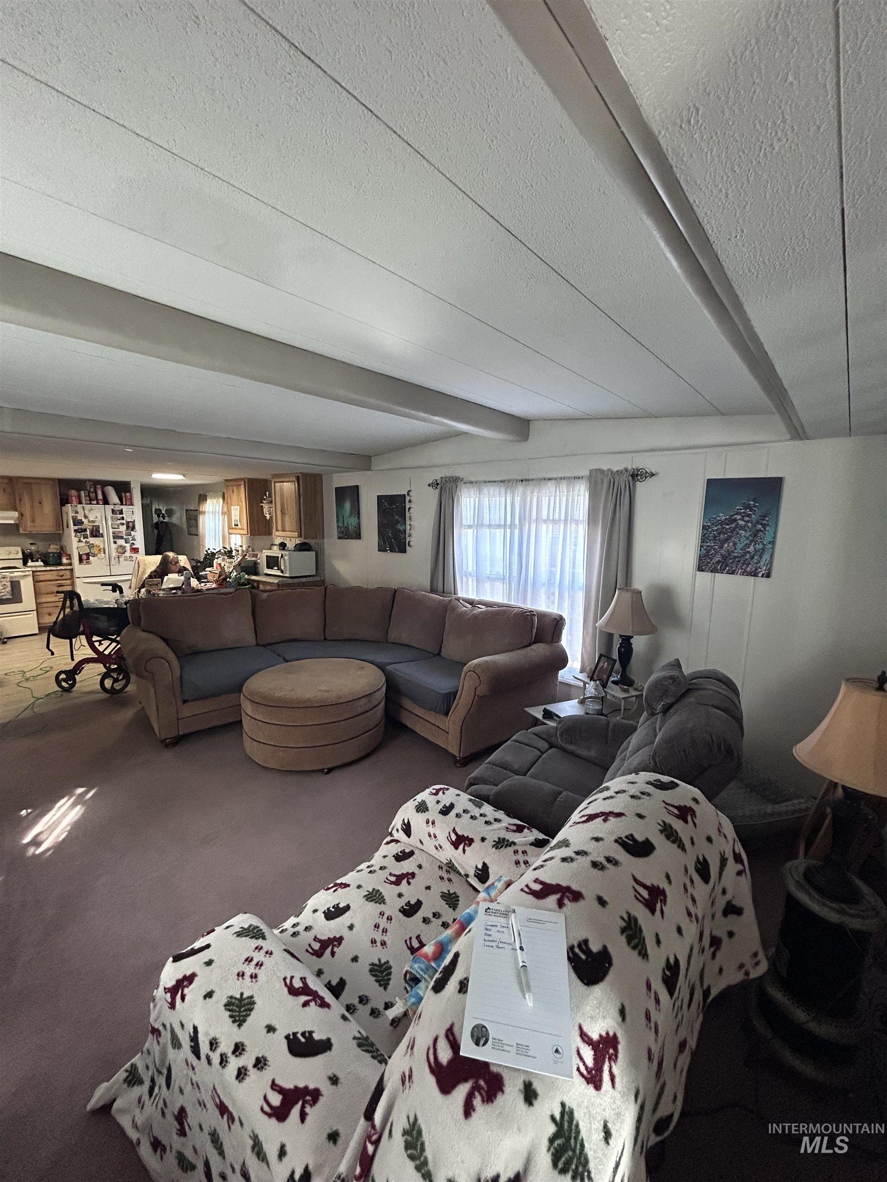2205 E Linden St, Caldwell, Idaho 83605, 2 Bedrooms, 2 Bathrooms, Residential For Sale, Price $100,000, 99000840