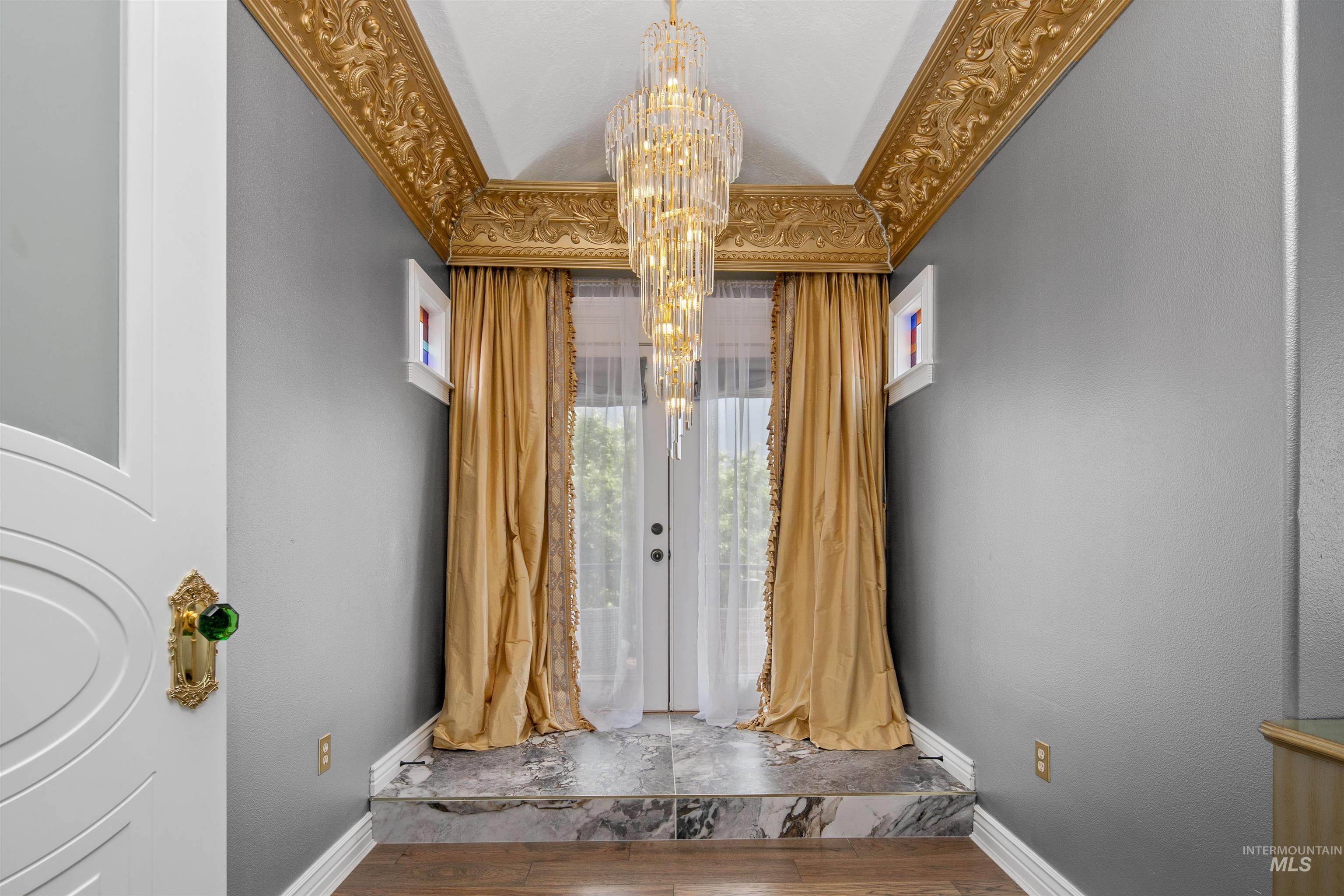 4039 Saint James Loop, Nampa, Idaho 83687, 4 Bedrooms, 5.5 Bathrooms, Residential For Sale, Price $1,899,000,MLS 99000845