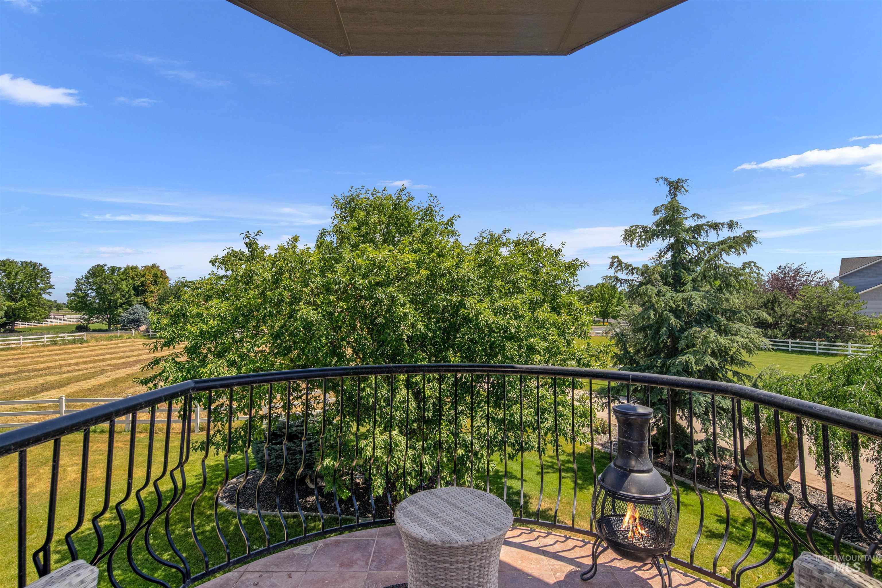 4039 Saint James Loop, Nampa, Idaho 83687, 4 Bedrooms, 5.5 Bathrooms, Residential For Sale, Price $1,899,000,MLS 99000845