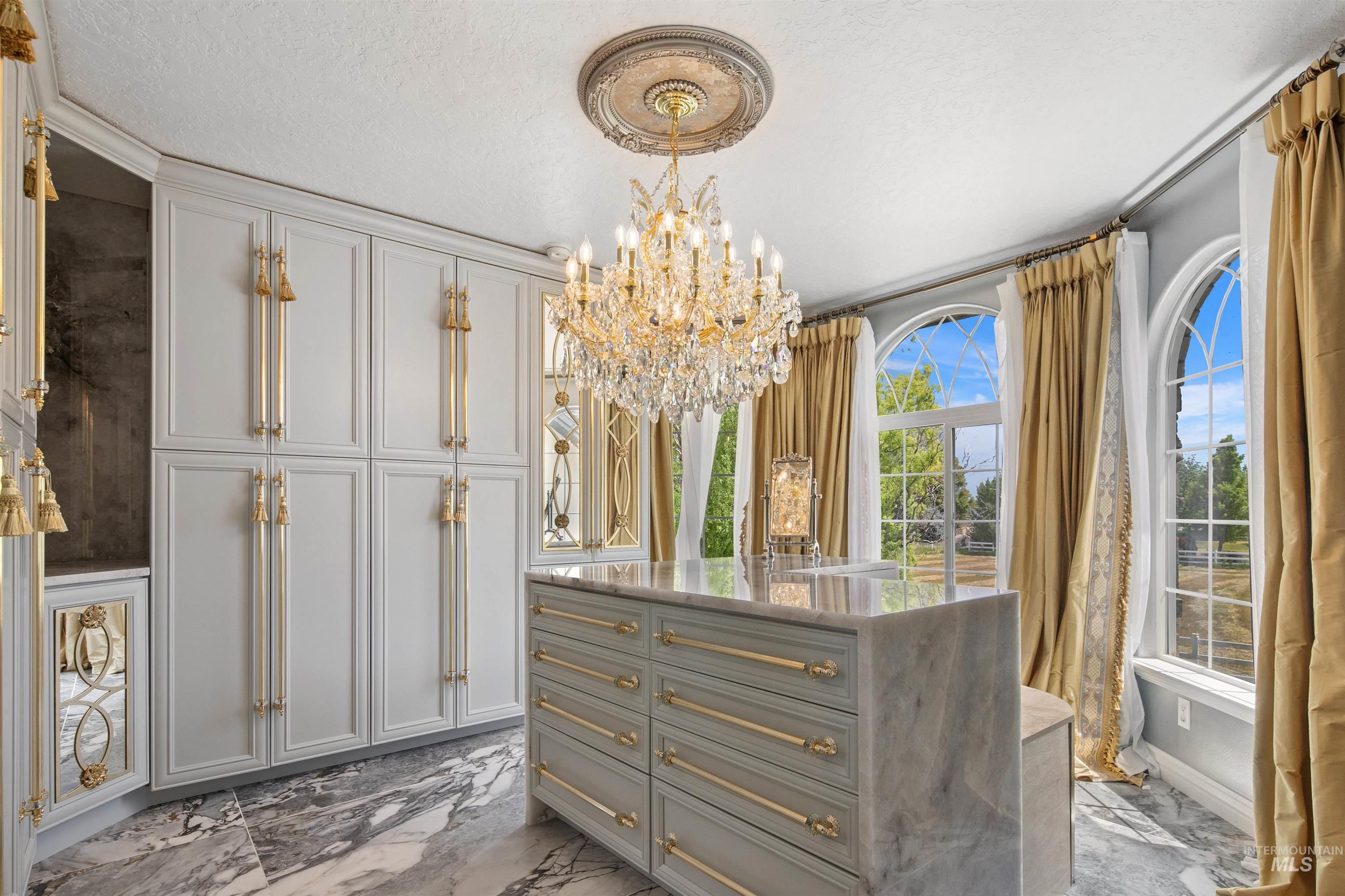 4039 Saint James Loop, Nampa, Idaho 83687, 4 Bedrooms, 5.5 Bathrooms, Residential For Sale, Price $1,899,000,MLS 99000845