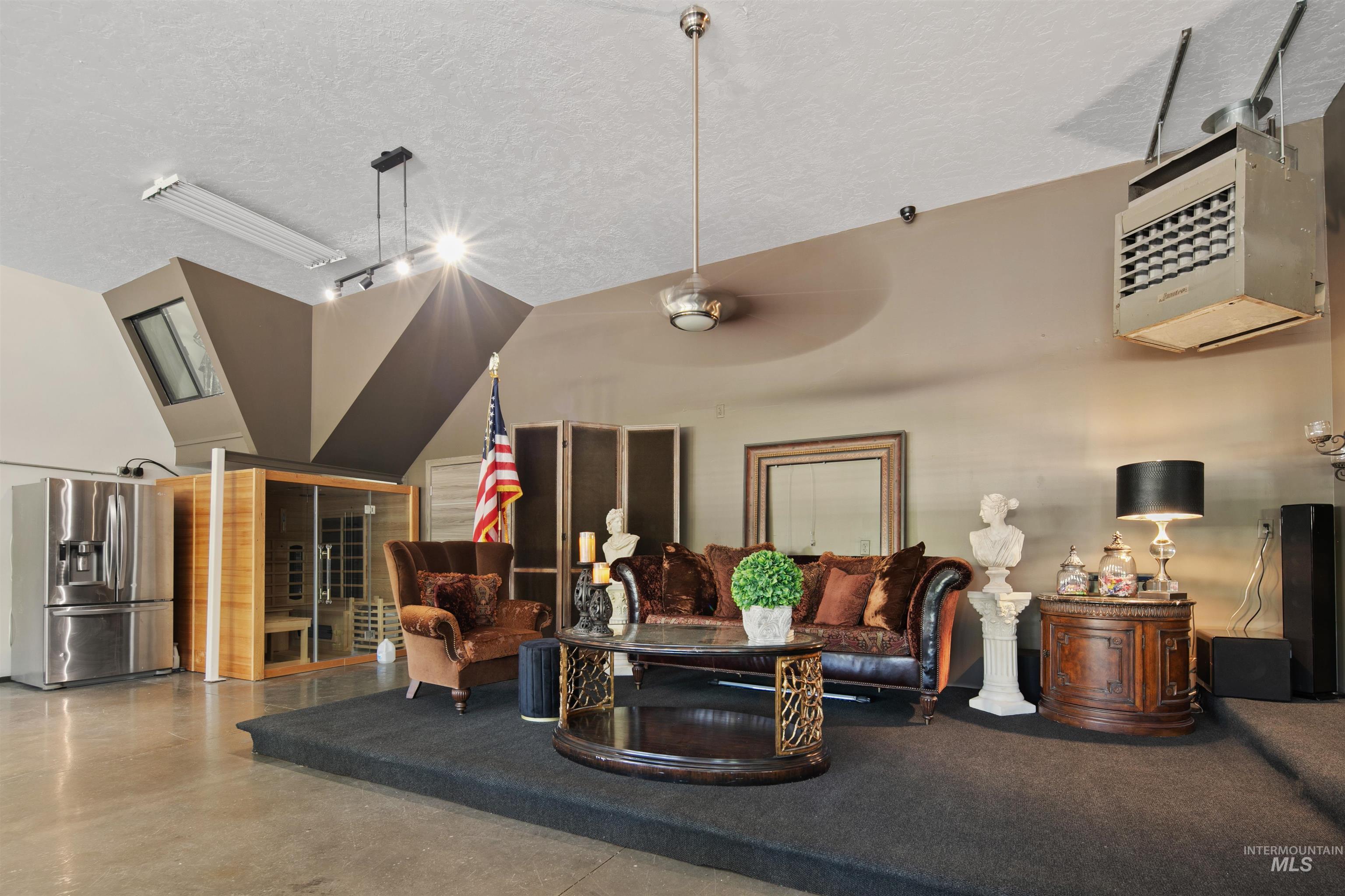 4039 Saint James Loop, Nampa, Idaho 83687, 4 Bedrooms, 5.5 Bathrooms, Residential For Sale, Price $1,899,000,MLS 99000845