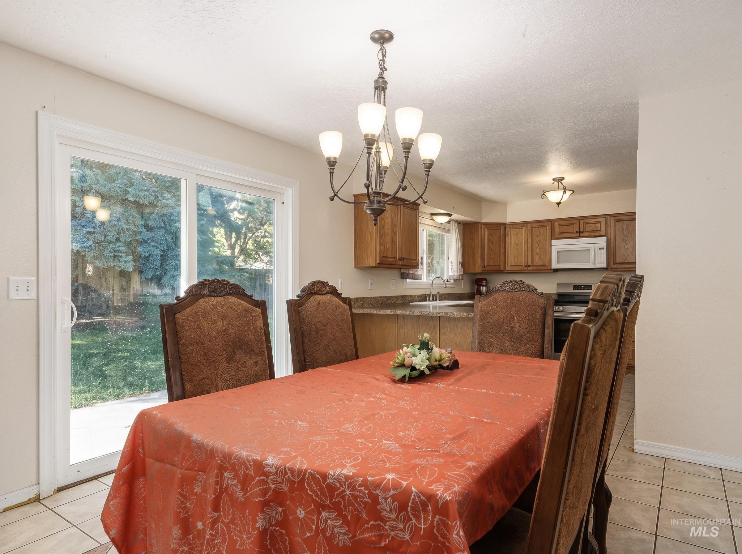1959 Beth St, Pocatello, Idaho 83201, 4 Bedrooms, 3 Bathrooms, Residential For Sale, Price $360,000,MLS 99000847