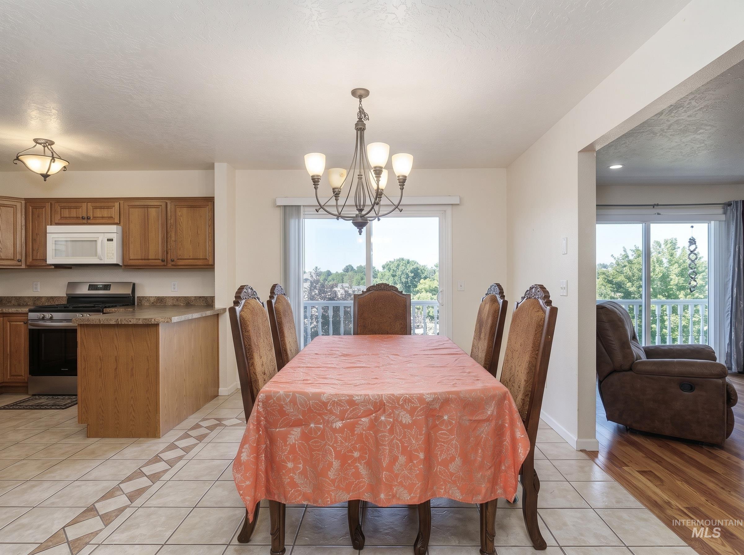 1959 Beth St, Pocatello, Idaho 83201, 4 Bedrooms, 3 Bathrooms, Residential For Sale, Price $360,000,MLS 99000847