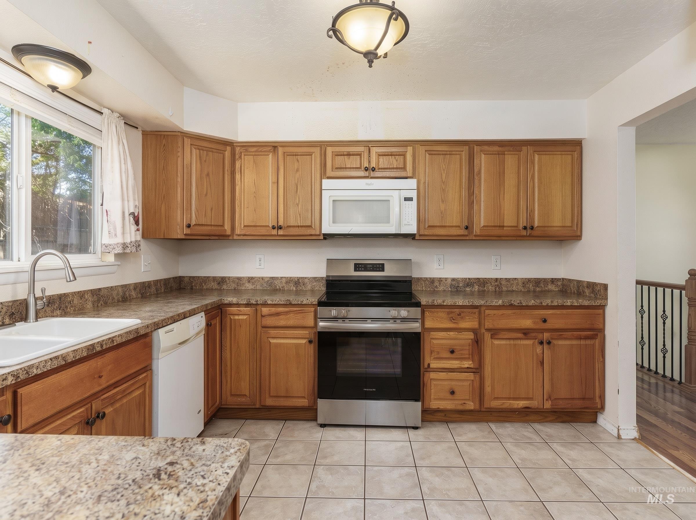 1959 Beth St, Pocatello, Idaho 83201, 4 Bedrooms, 3 Bathrooms, Residential For Sale, Price $360,000,MLS 99000847