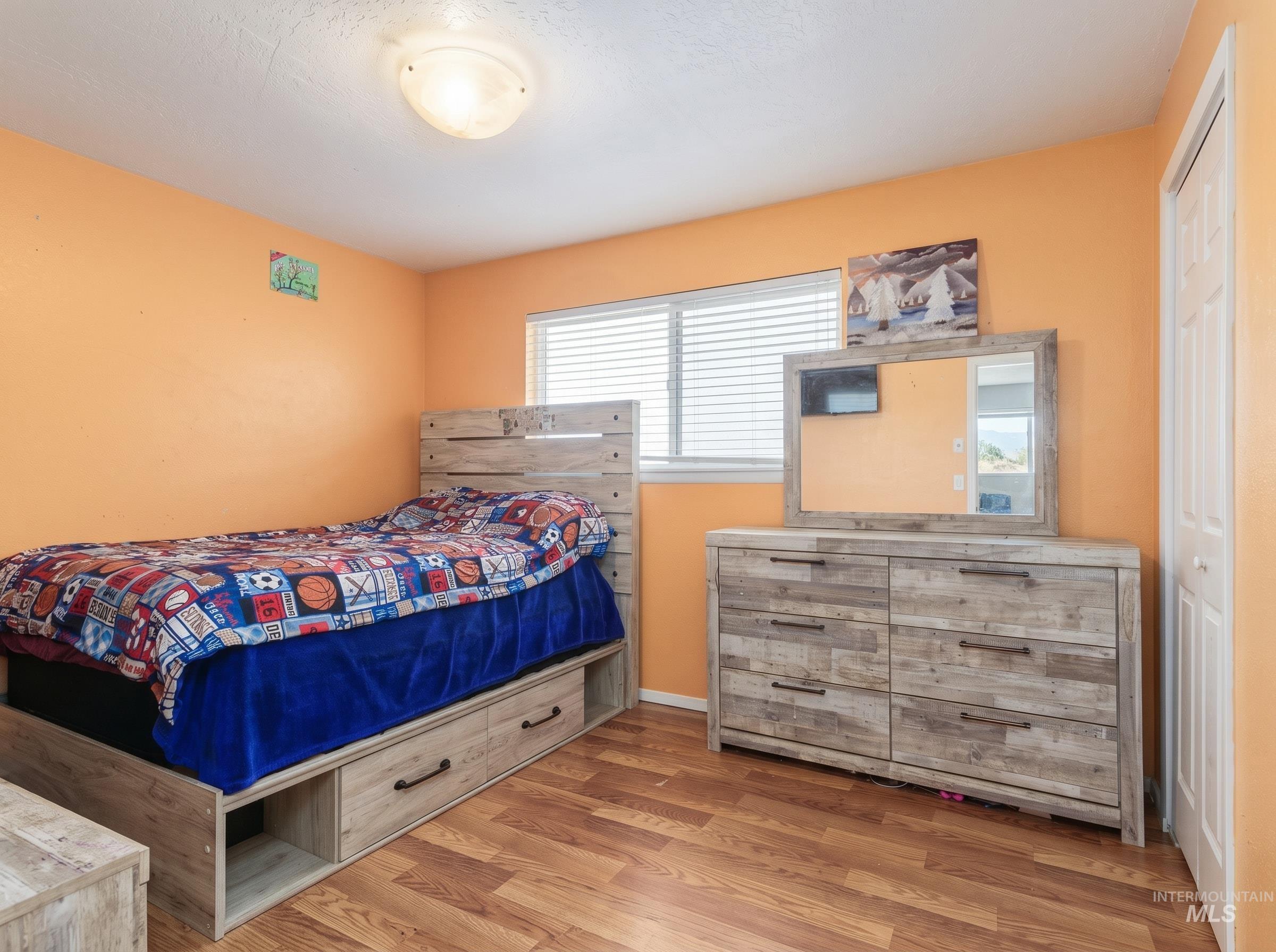 1959 Beth St, Pocatello, Idaho 83201, 4 Bedrooms, 3 Bathrooms, Residential For Sale, Price $360,000,MLS 99000847