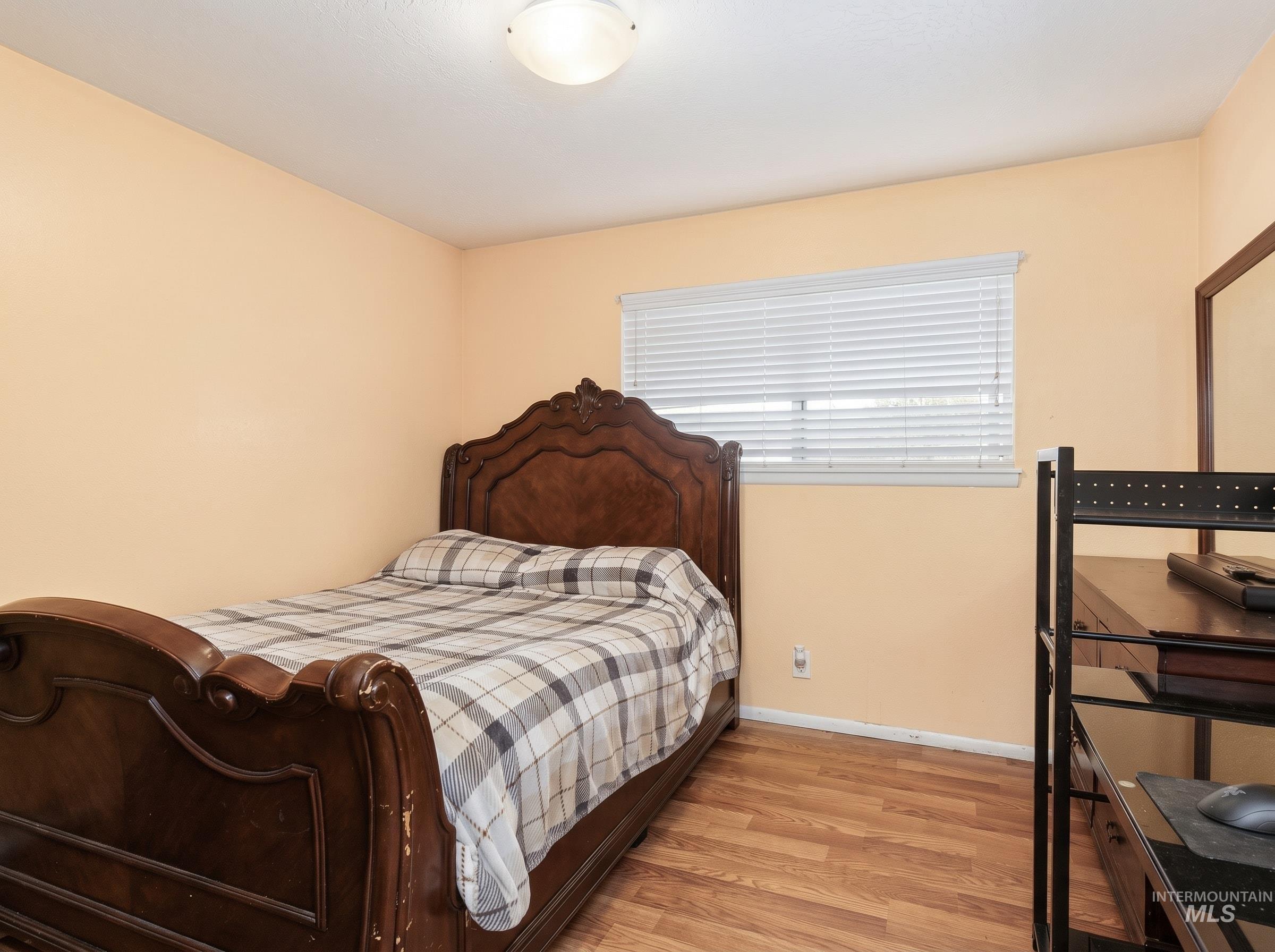 1959 Beth St, Pocatello, Idaho 83201, 4 Bedrooms, 3 Bathrooms, Residential For Sale, Price $360,000,MLS 99000847