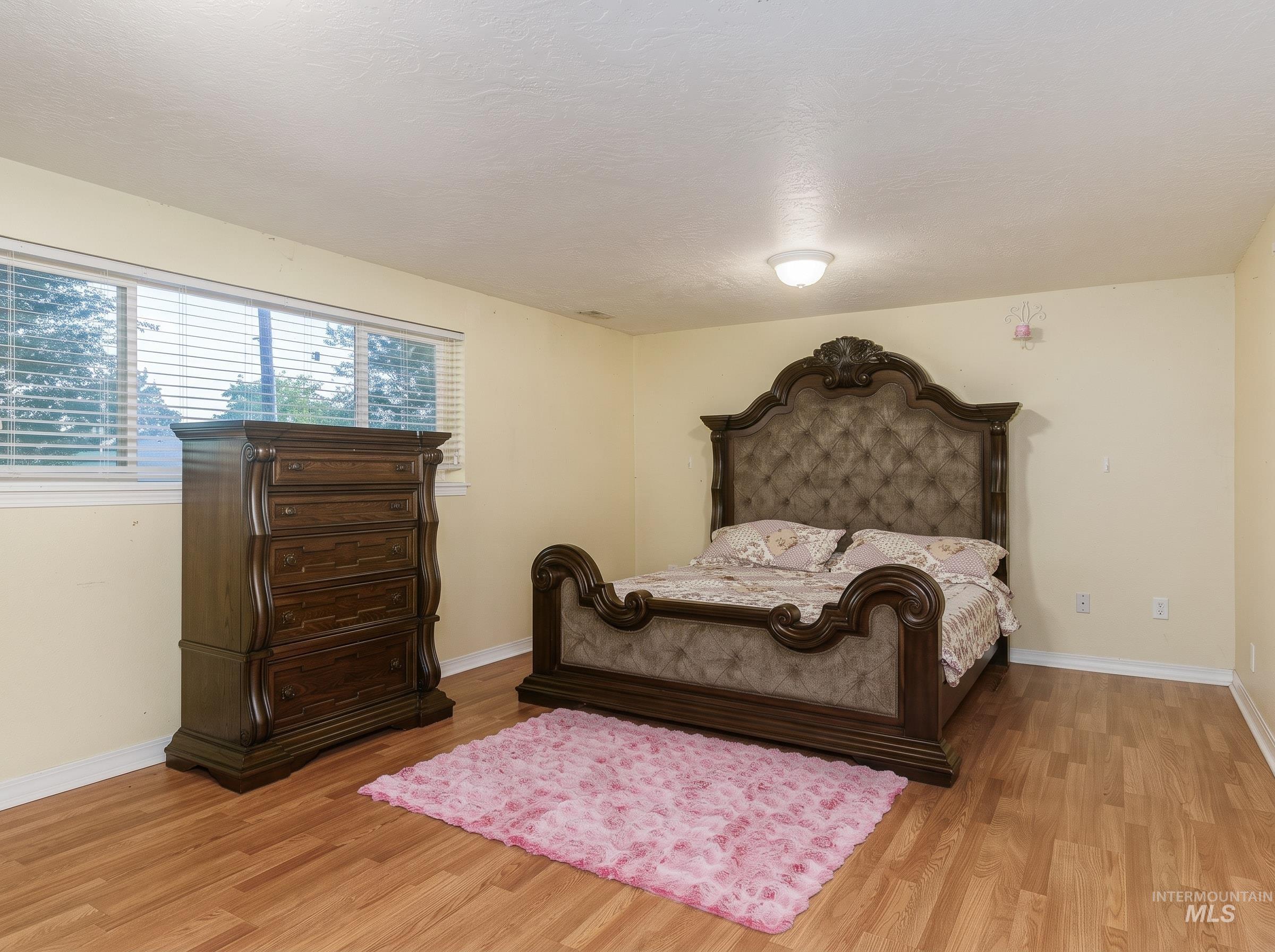 1959 Beth St, Pocatello, Idaho 83201, 4 Bedrooms, 3 Bathrooms, Residential For Sale, Price $360,000,MLS 99000847