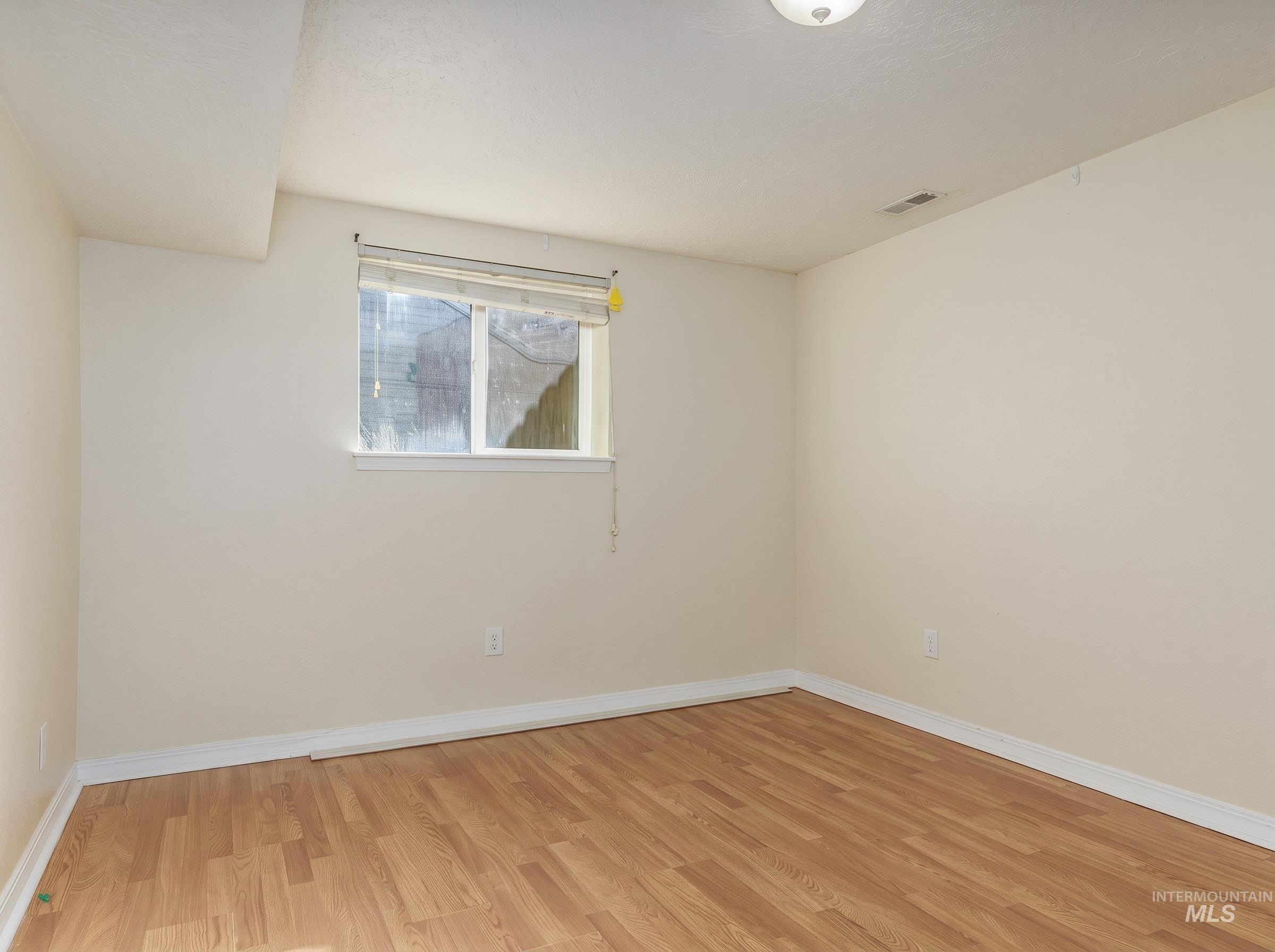 1959 Beth St, Pocatello, Idaho 83201, 4 Bedrooms, 3 Bathrooms, Residential For Sale, Price $360,000,MLS 99000847