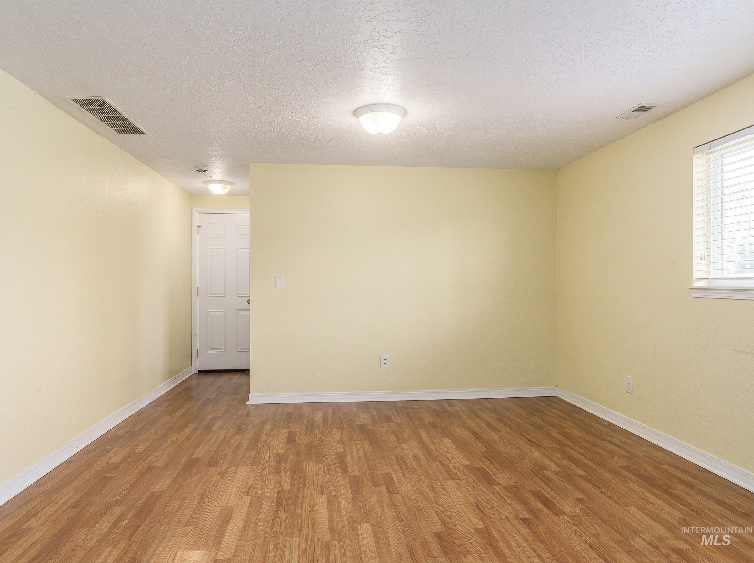 1959 Beth St, Pocatello, Idaho 83201, 4 Bedrooms, 3 Bathrooms, Residential For Sale, Price $360,000,MLS 99000847