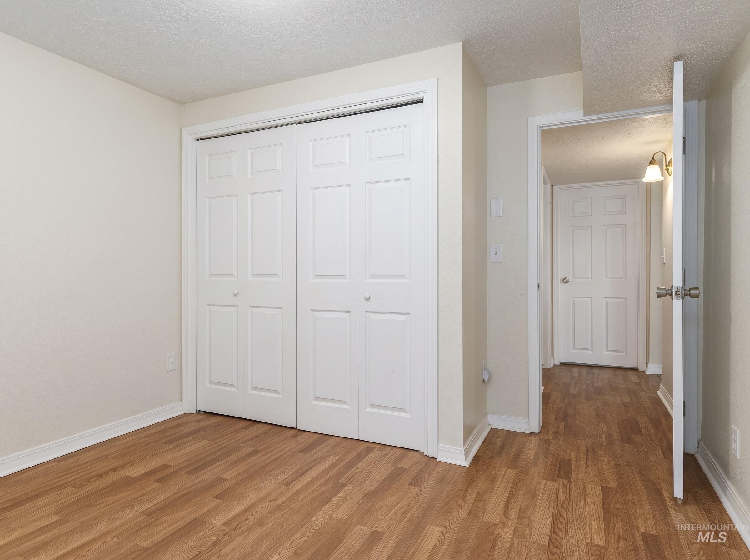 1959 Beth St, Pocatello, Idaho 83201, 4 Bedrooms, 3 Bathrooms, Residential For Sale, Price $360,000,MLS 99000847