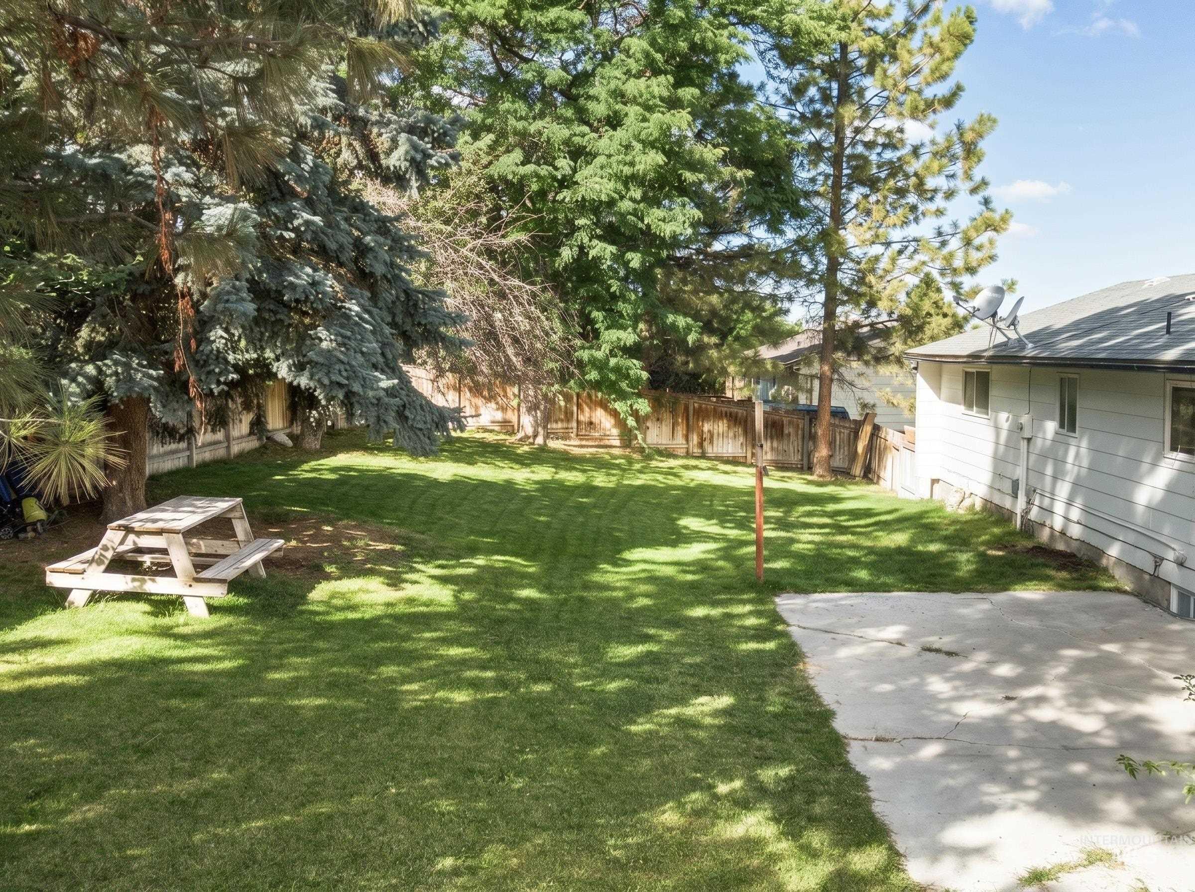 1959 Beth St, Pocatello, Idaho 83201, 4 Bedrooms, 3 Bathrooms, Residential For Sale, Price $360,000,MLS 99000847
