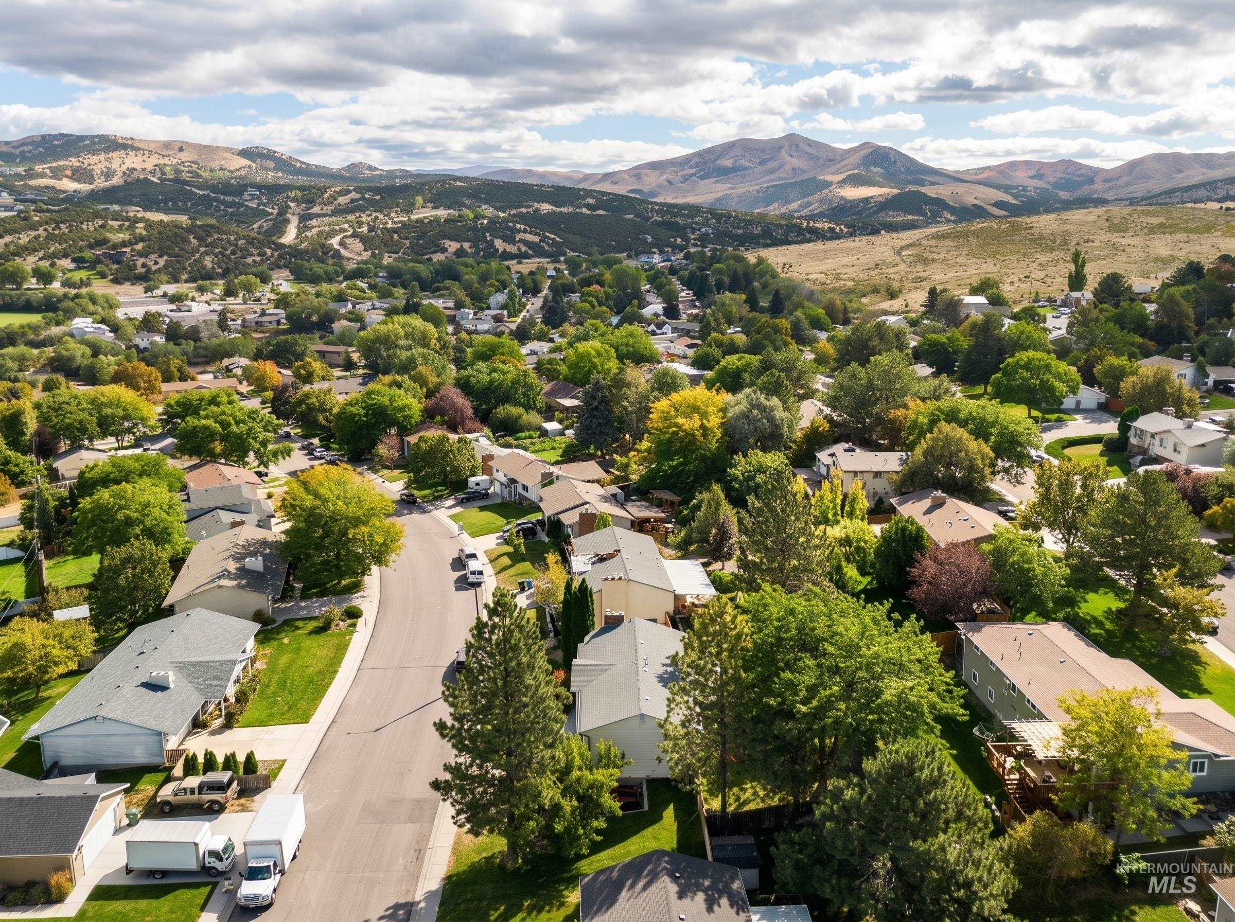 1959 Beth St, Pocatello, Idaho 83201, 4 Bedrooms, 3 Bathrooms, Residential For Sale, Price $360,000,MLS 99000847
