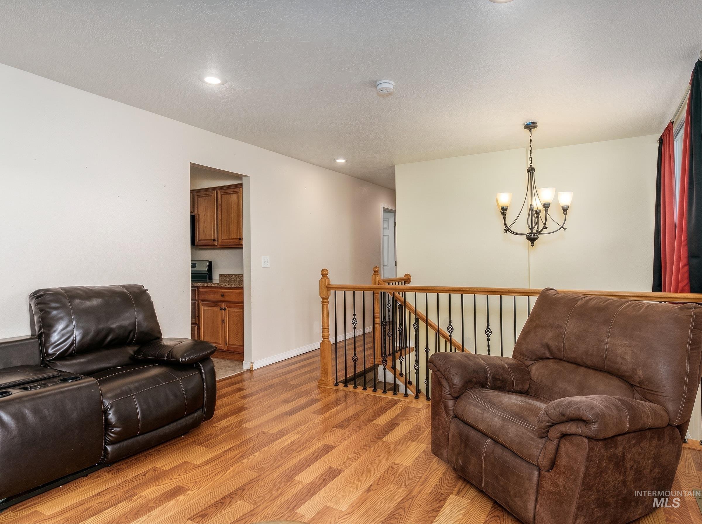 1959 Beth St, Pocatello, Idaho 83201, 4 Bedrooms, 3 Bathrooms, Residential For Sale, Price $360,000,MLS 99000847