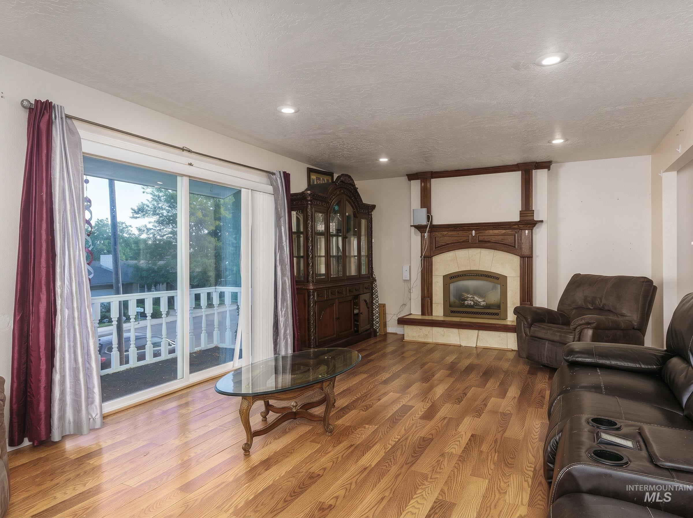 1959 Beth St, Pocatello, Idaho 83201, 4 Bedrooms, 3 Bathrooms, Residential For Sale, Price $360,000,MLS 99000847