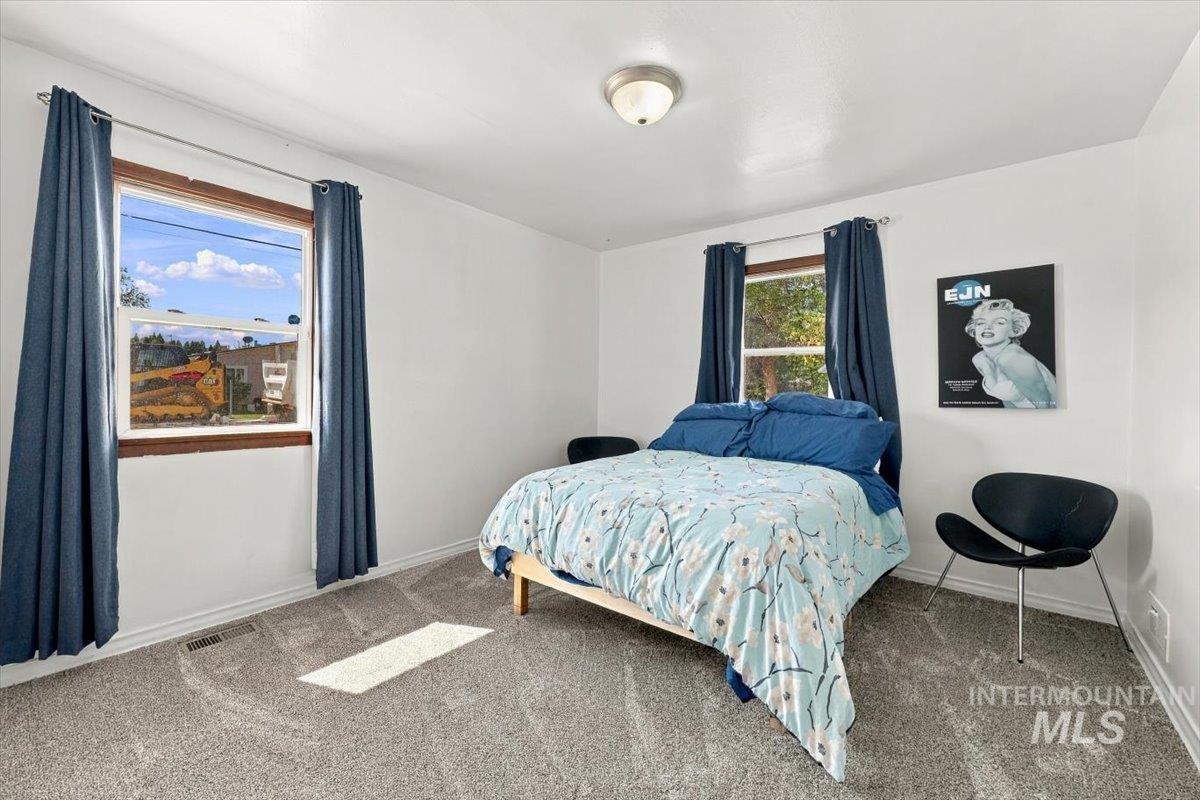8107 King St, Boise, Idaho 83704, 2 Bedrooms, 1 Bathroom, Residential For Sale, Price $375,000,MLS 99000849